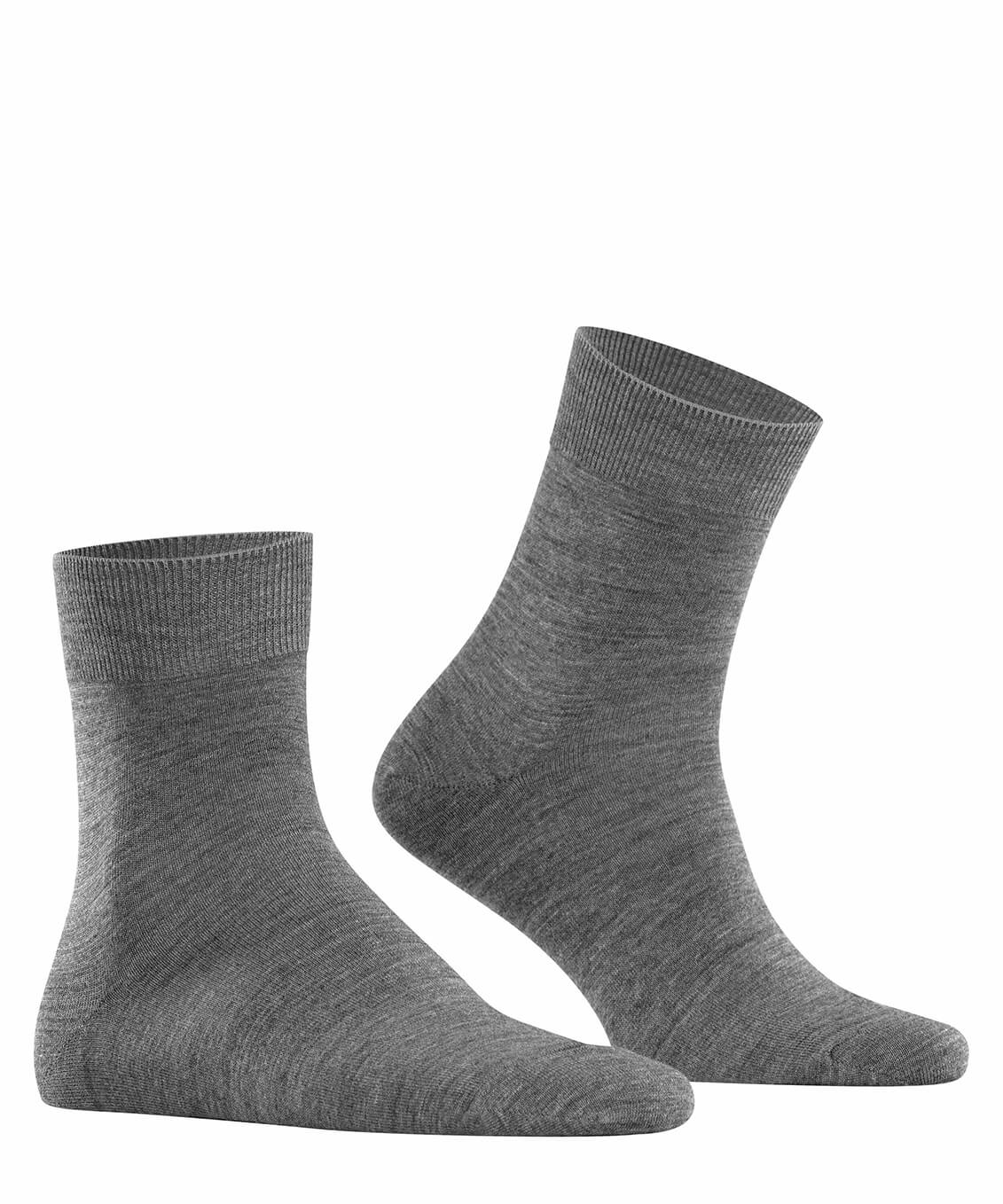Мужские носки FALKE Airport Бренд Falke Изображение 3