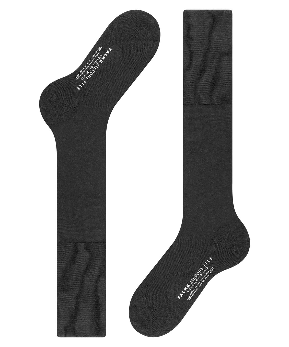 Мужские гольфы FALKE Airport Plus Бренд Falke Изображение 2