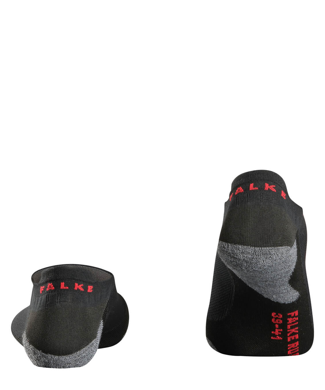 Мужские спортивные носки FALKE RU5 Invisible Бренд Falke Ess Изображение 2