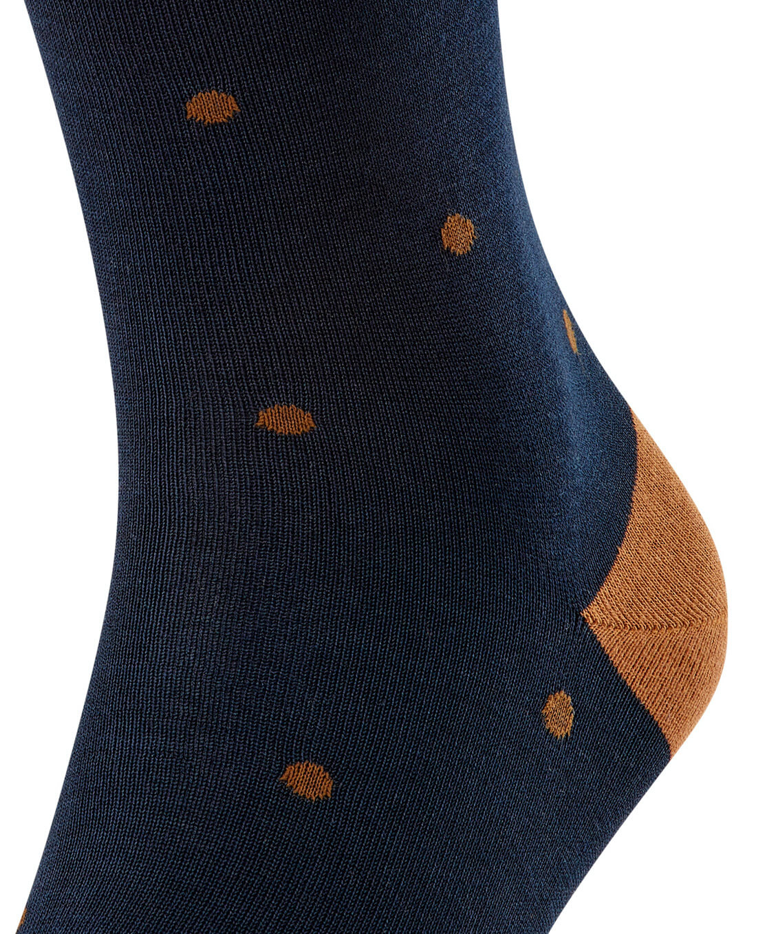 Мужские носки FALKE Dot Бренд Falke Изображение 9