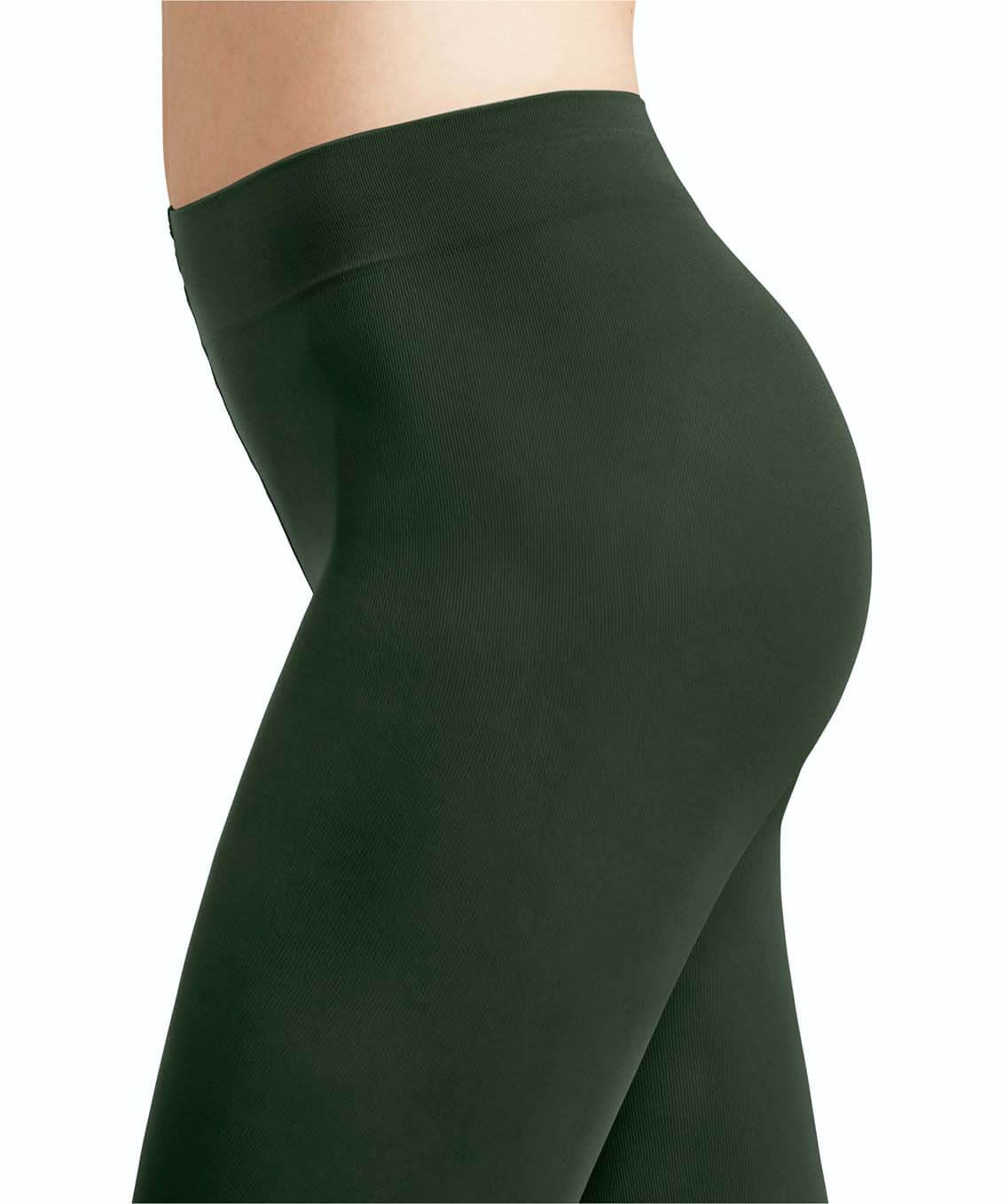 Женские колготки FALKE Pure Matt 50 DEN Бренд Falke Изображение 4