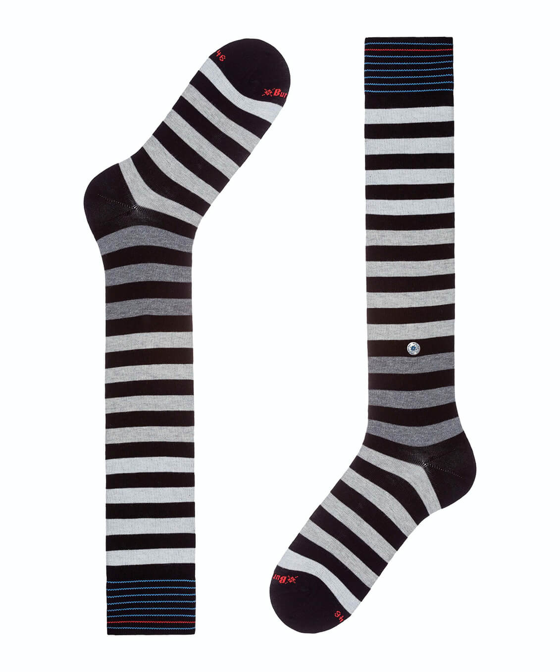 Мужские гольфы Burlington Blackpool Бренд Burlington Изображение 3