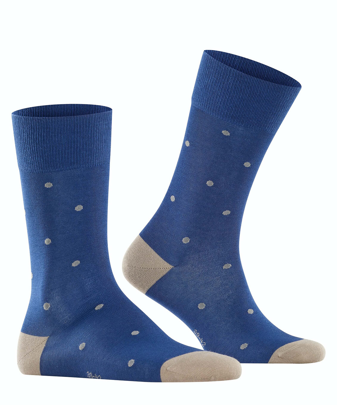 Мужские носки FALKE Dot Бренд Falke Изображение 5