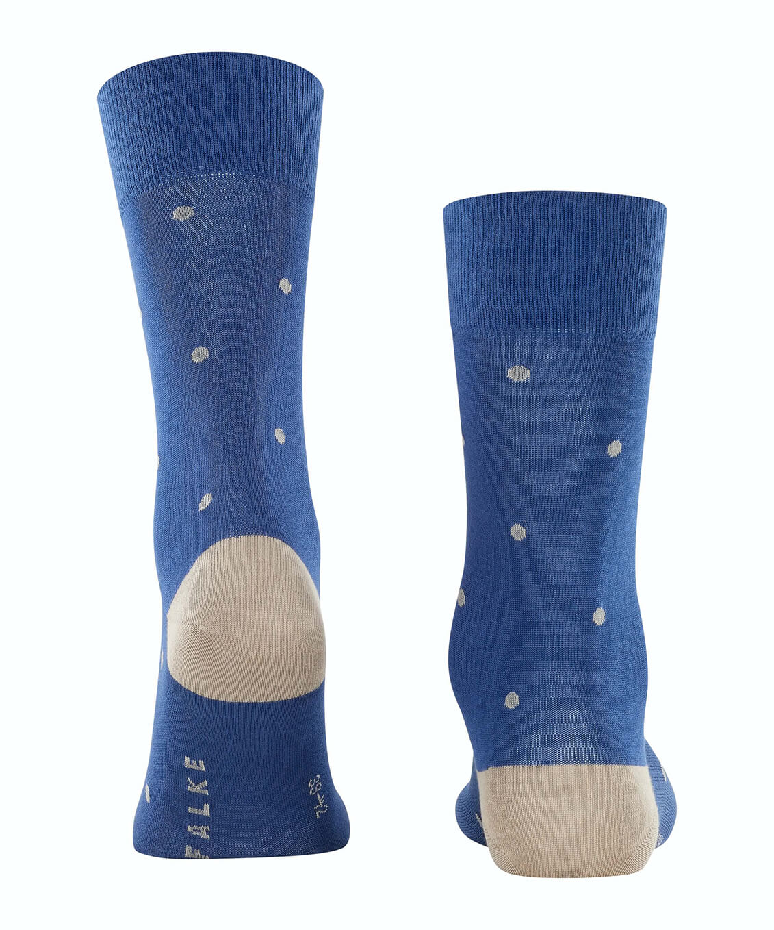Мужские носки FALKE Dot Бренд Falke Изображение 6