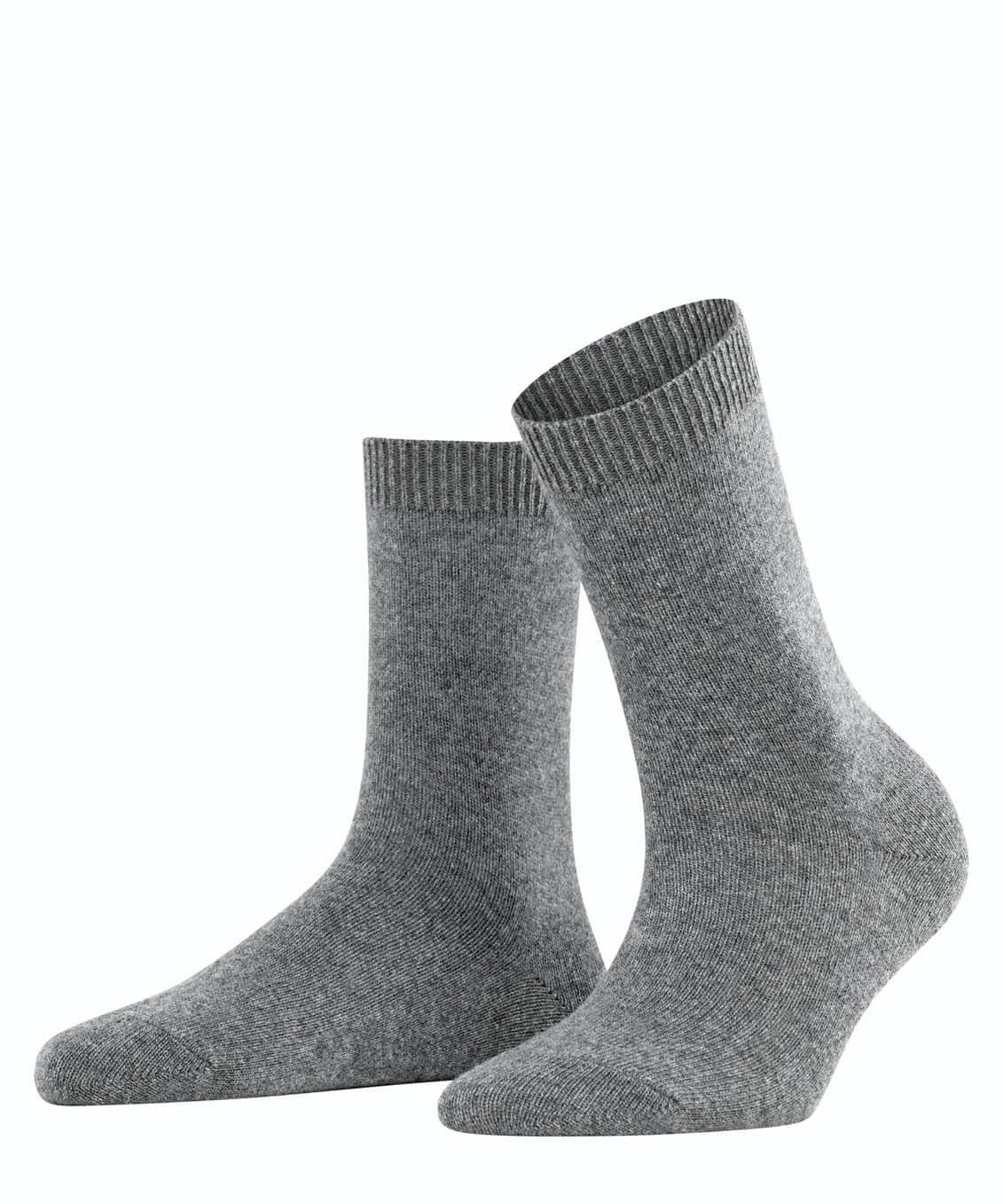 Женские носки FALKE Cosy Wool Бренд Falke
