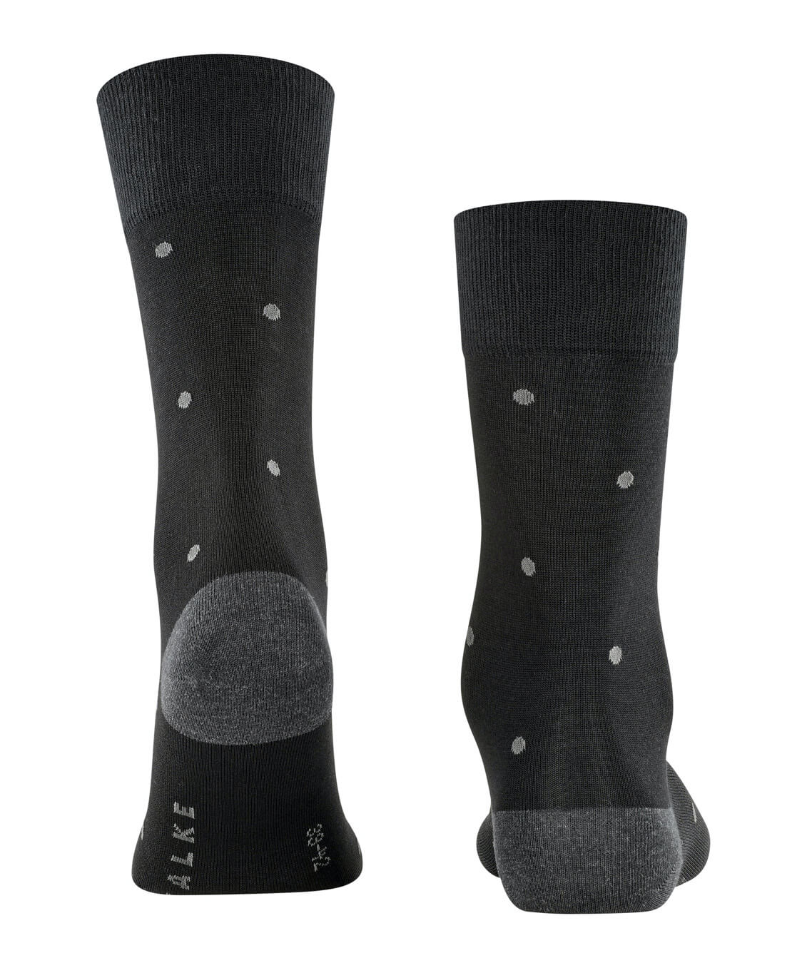 Мужские носки FALKE Dot Бренд Falke Изображение 9