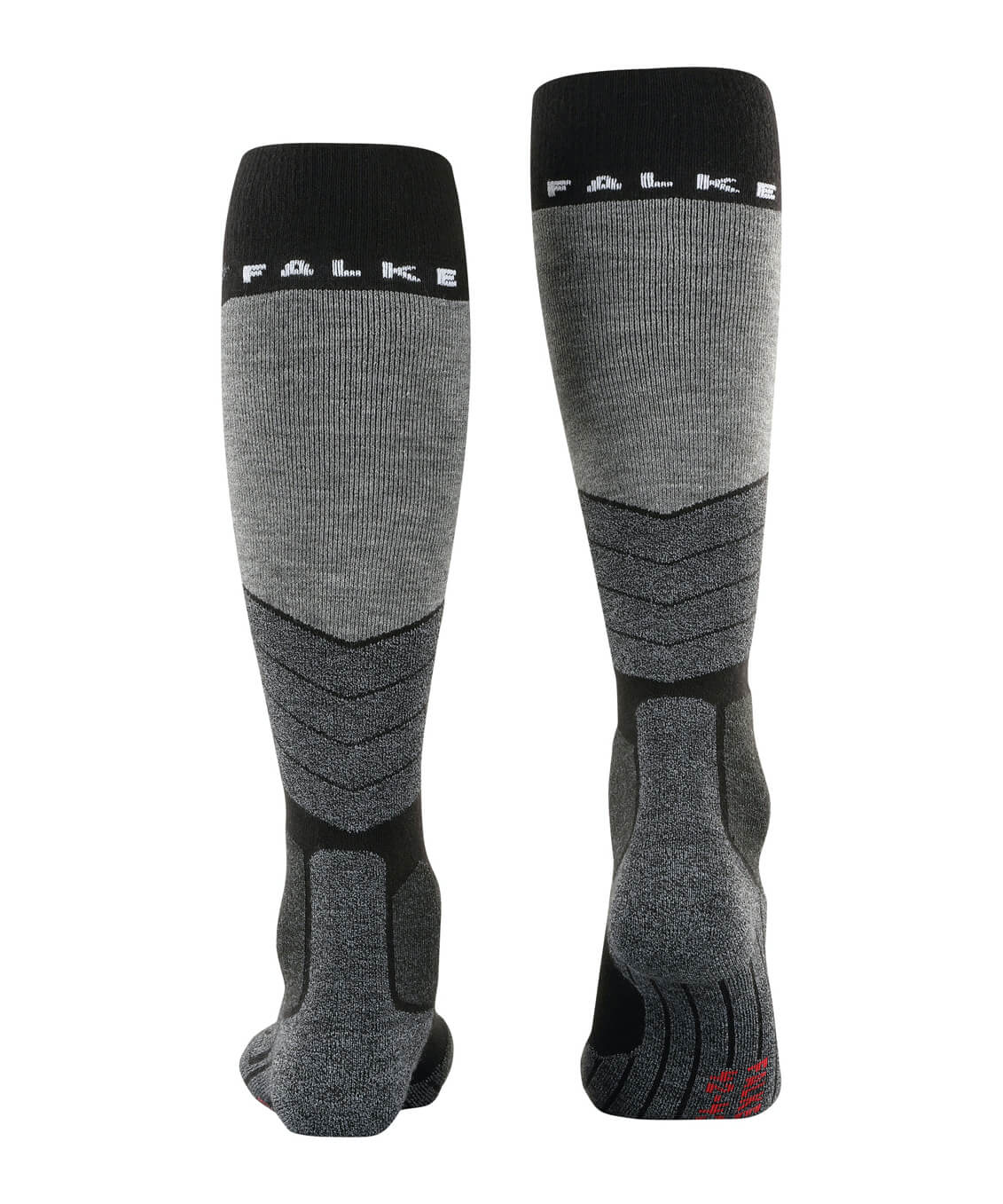 Мужские гольфы FALKE SK2 Cashmere Бренд Falke Ess Изображение 2