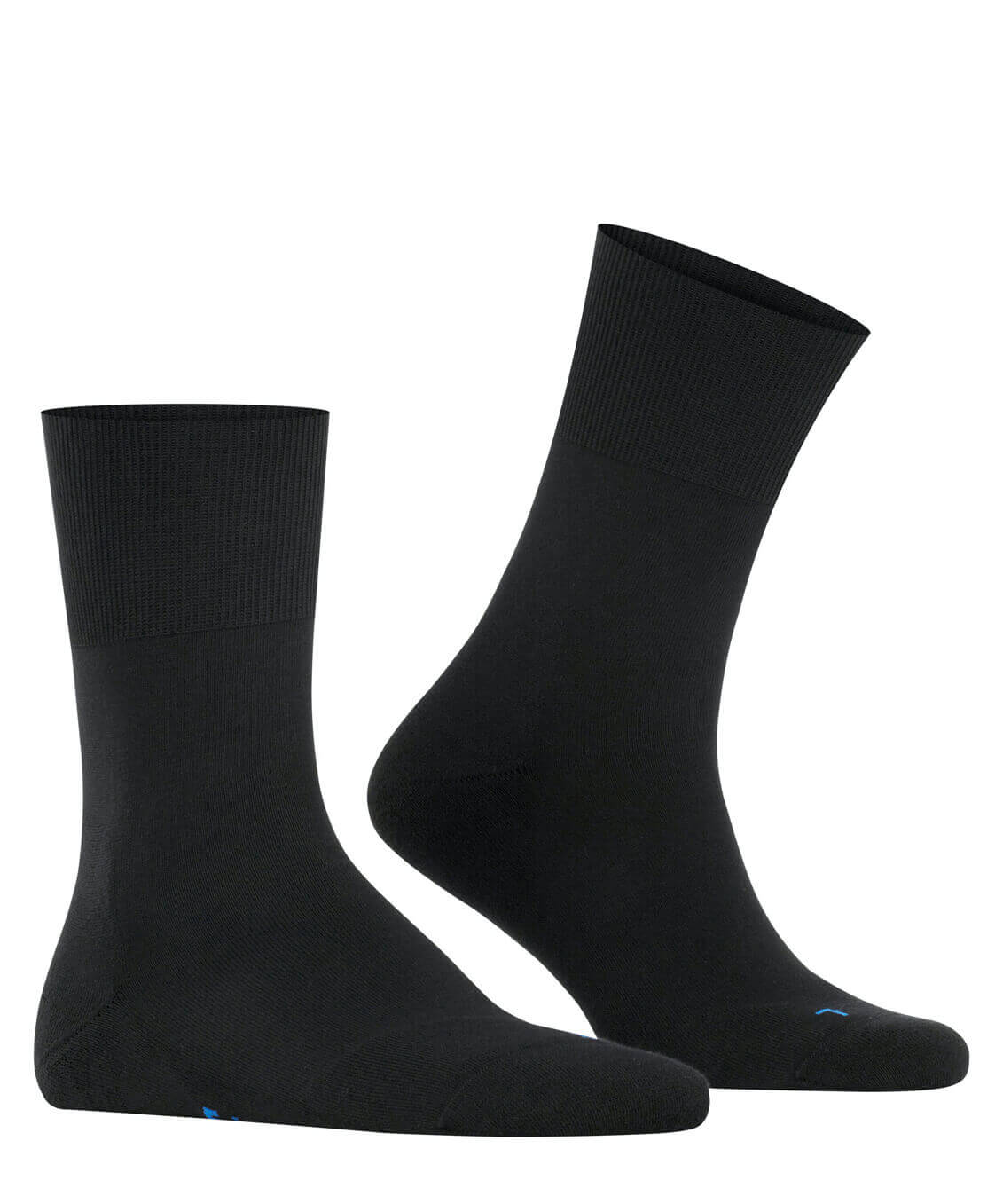 Носки унисекс FALKE Run Бренд Falke Изображение 5