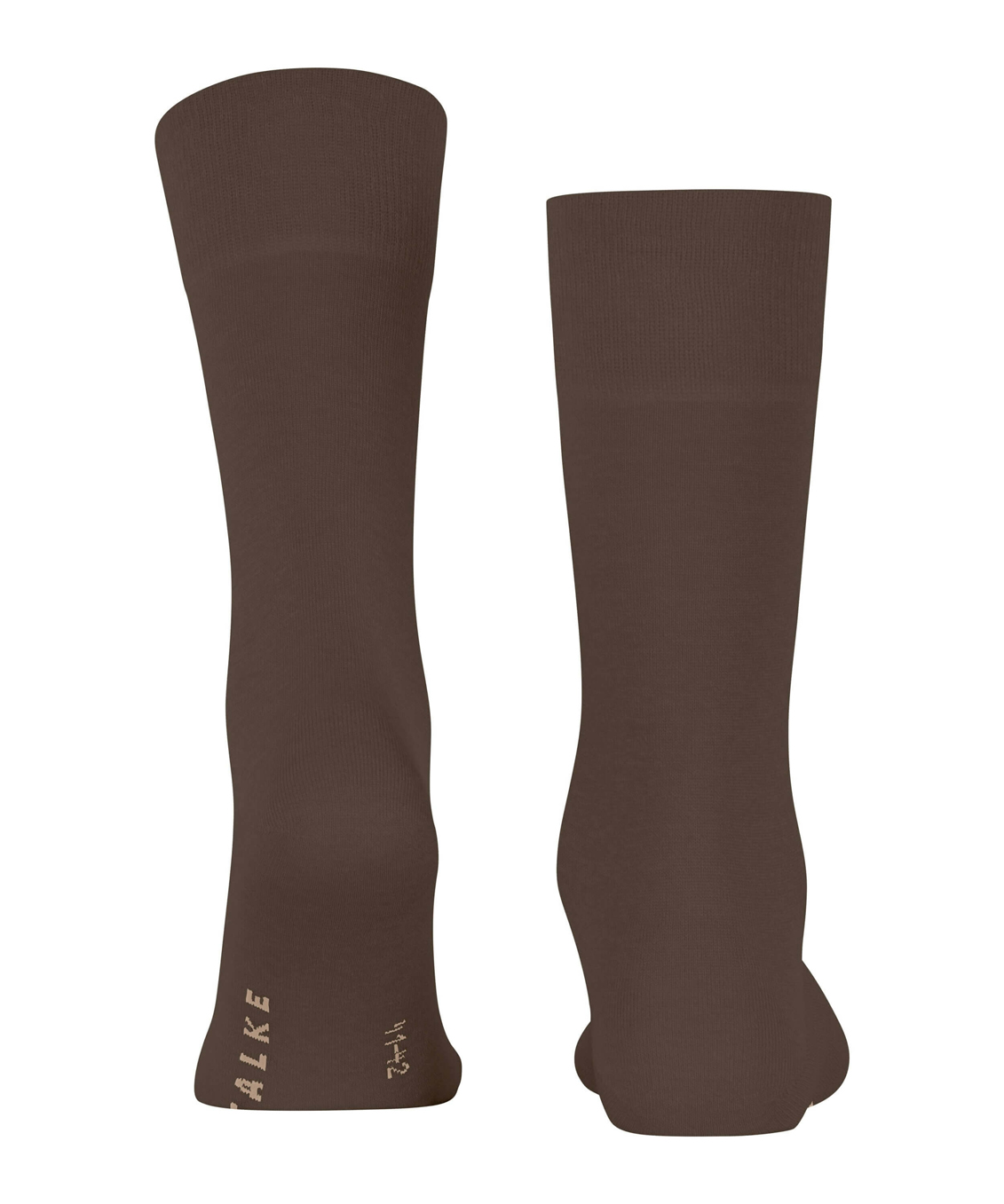 Мужские носки FALKE Panama Бренд Falke Изображение 3