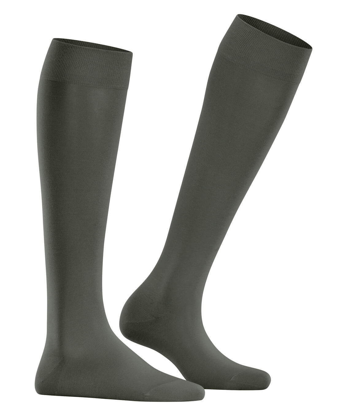 Женские гольфы FALKE Cotton Touch Бренд Falke Изображение 3