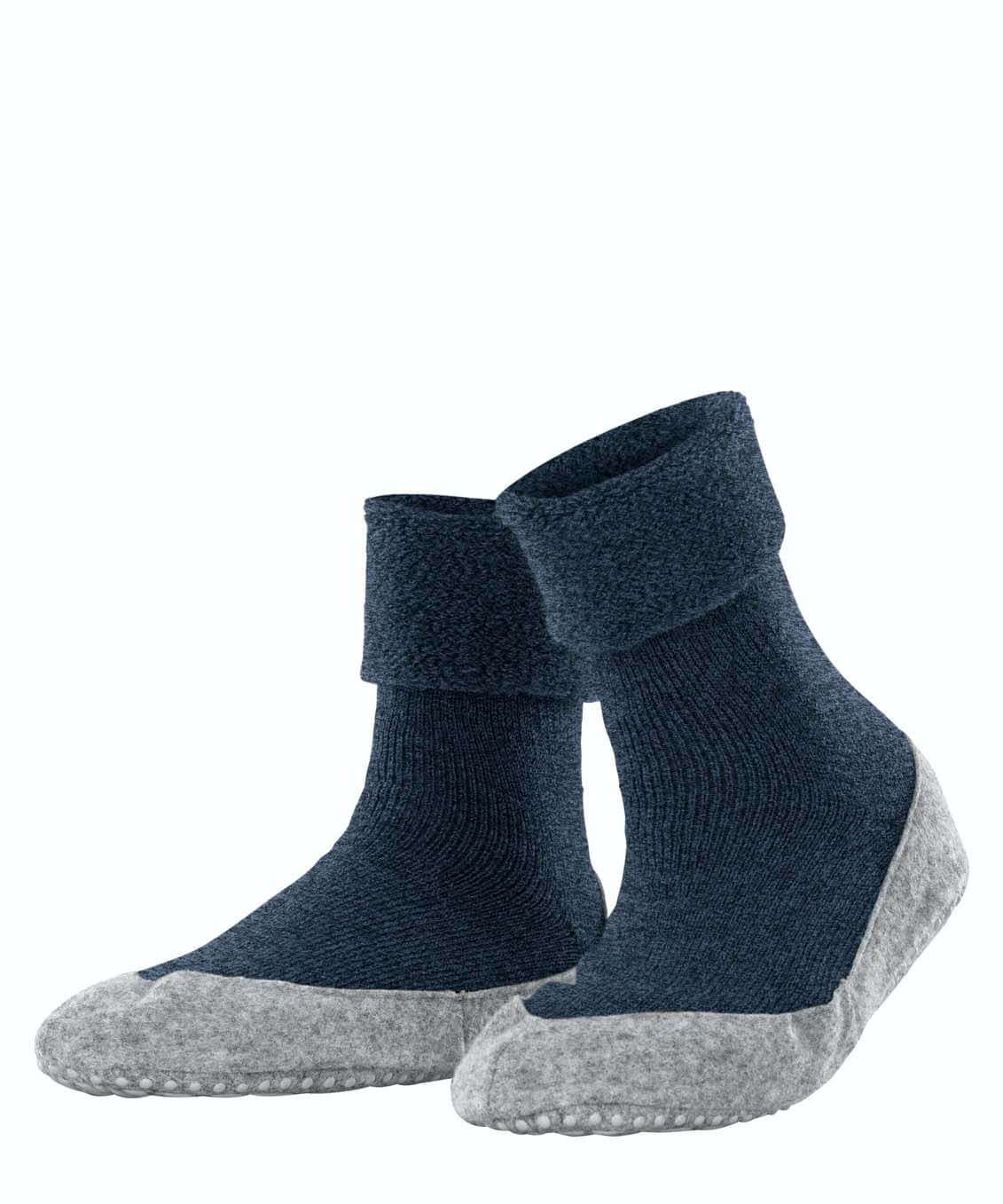 Женские носки FALKE Cosyshoe Бренд Falke