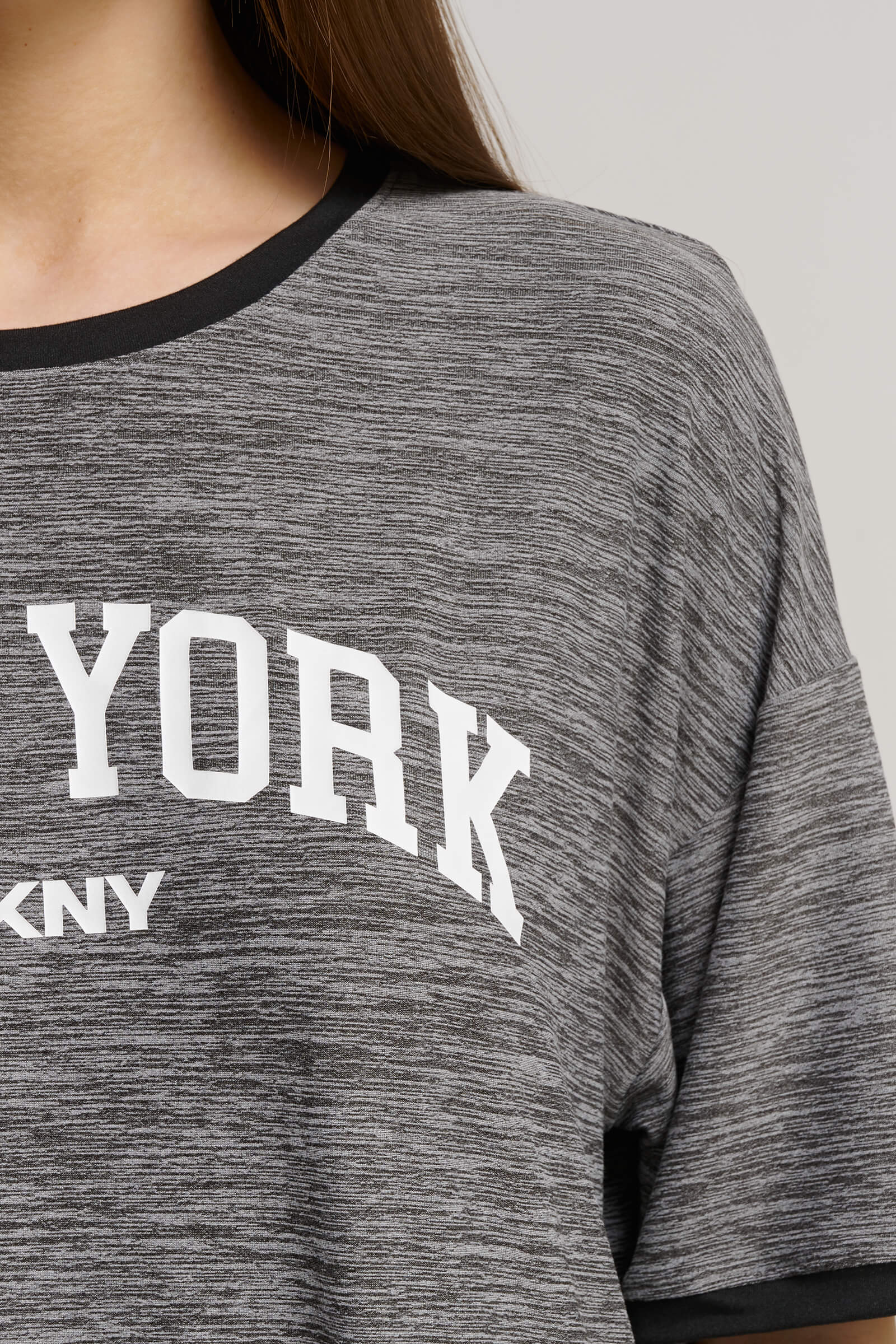 Пижама с брюками Бренд DKNY Изображение 8