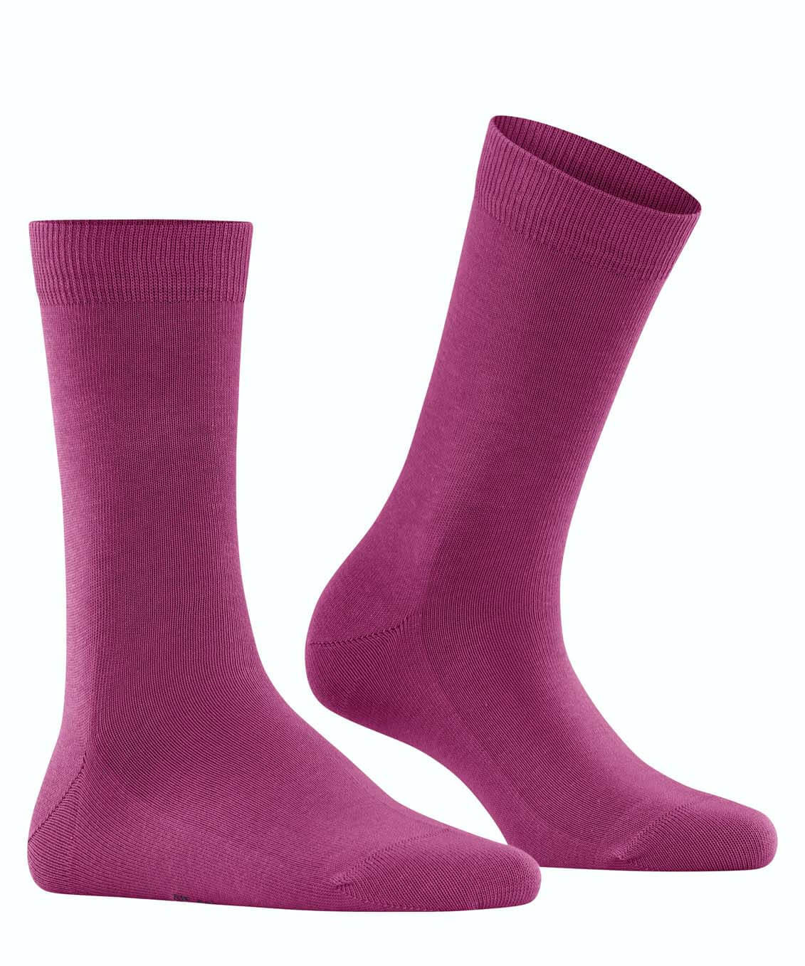 Женские носки FALKE Family Бренд Falke Изображение 4