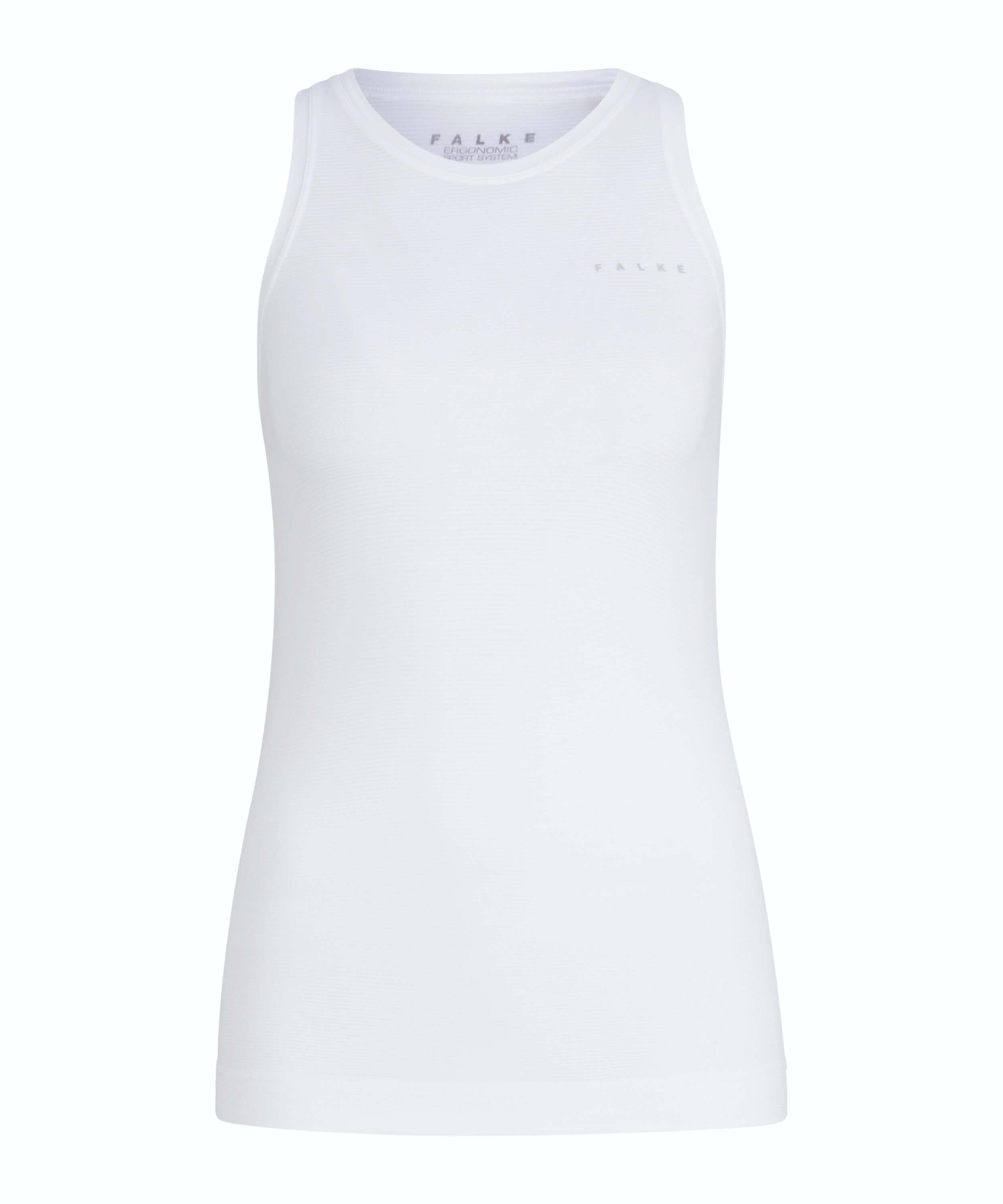 Женский спортивный топ FALKE Ultralight Cool Бренд Falke Ess Изображение 7