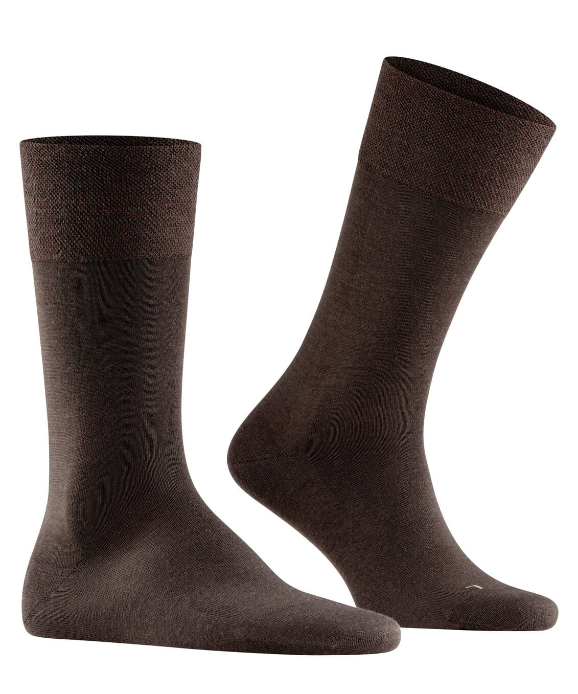 Мужские носки FALKE Sensitive Berlin Бренд Falke Изображение 2