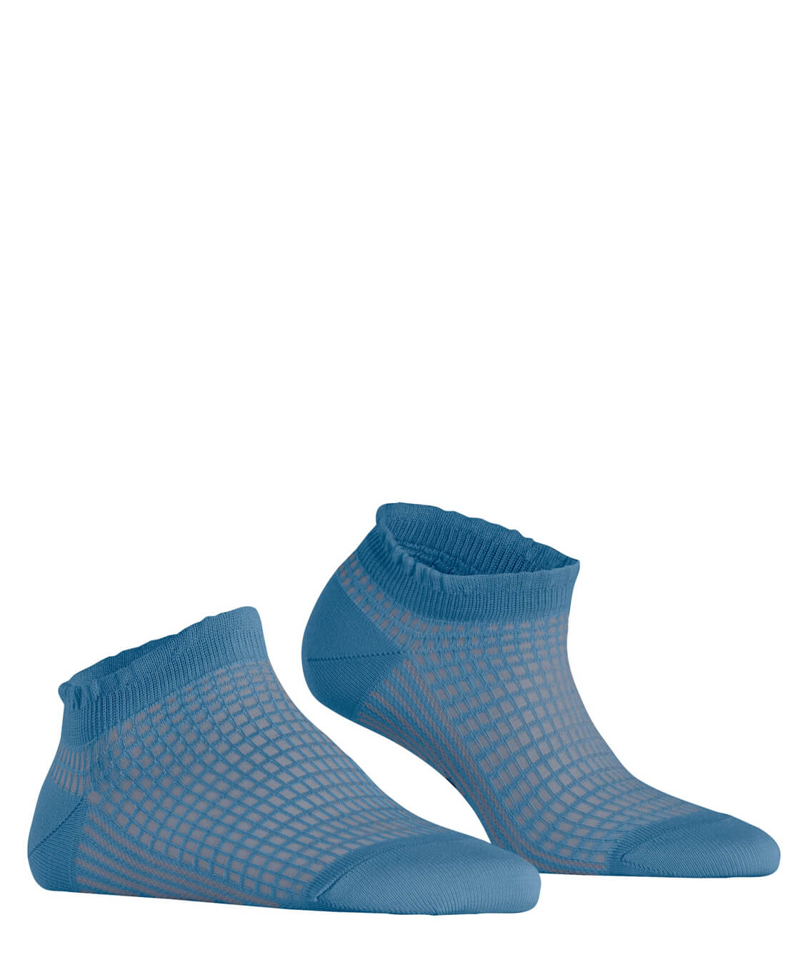 Короткие женские носки FALKE Grassbraid Бренд Falke Изображение 3