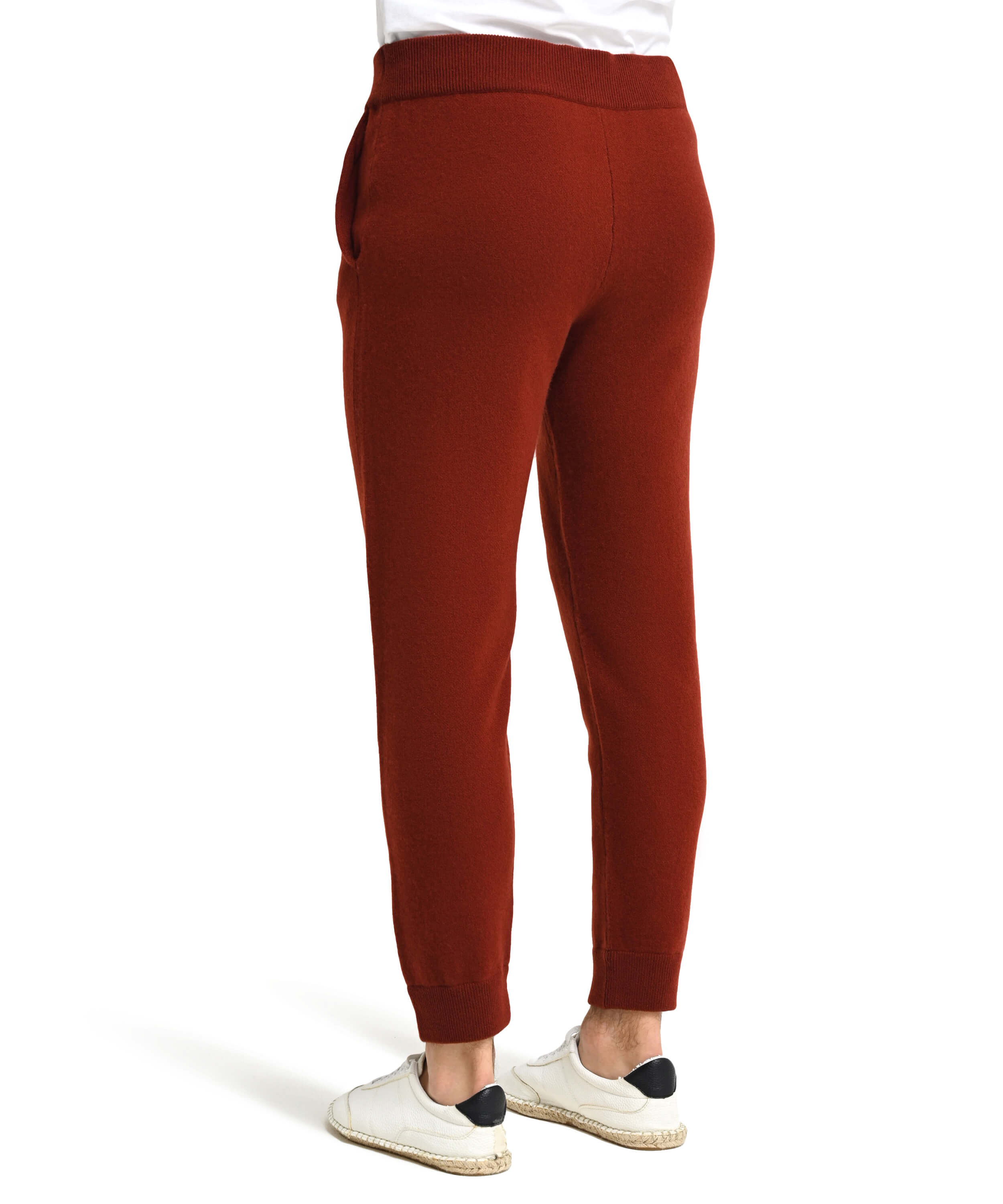 Мужские брюки FALKE Бренд Falke Изображение 4