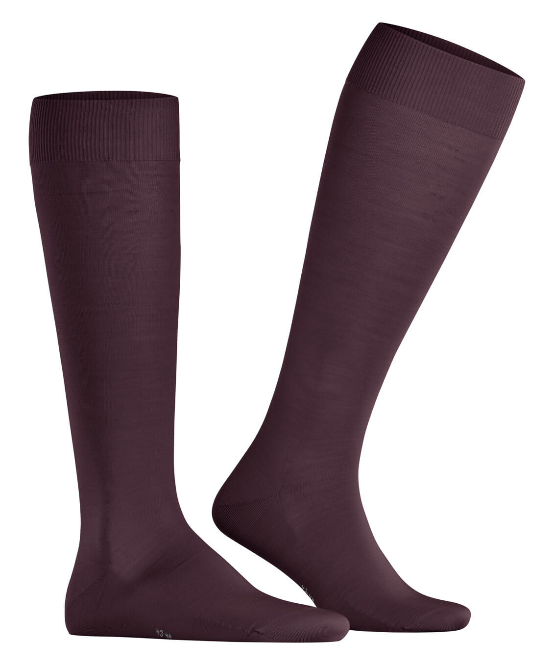 Мужские гольфы FALKE Бренд Falke Изображение 3