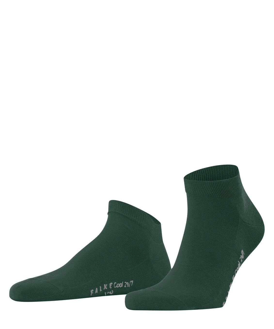 Мужские короткие носки FALKE Cool 24/7 Бренд Falke