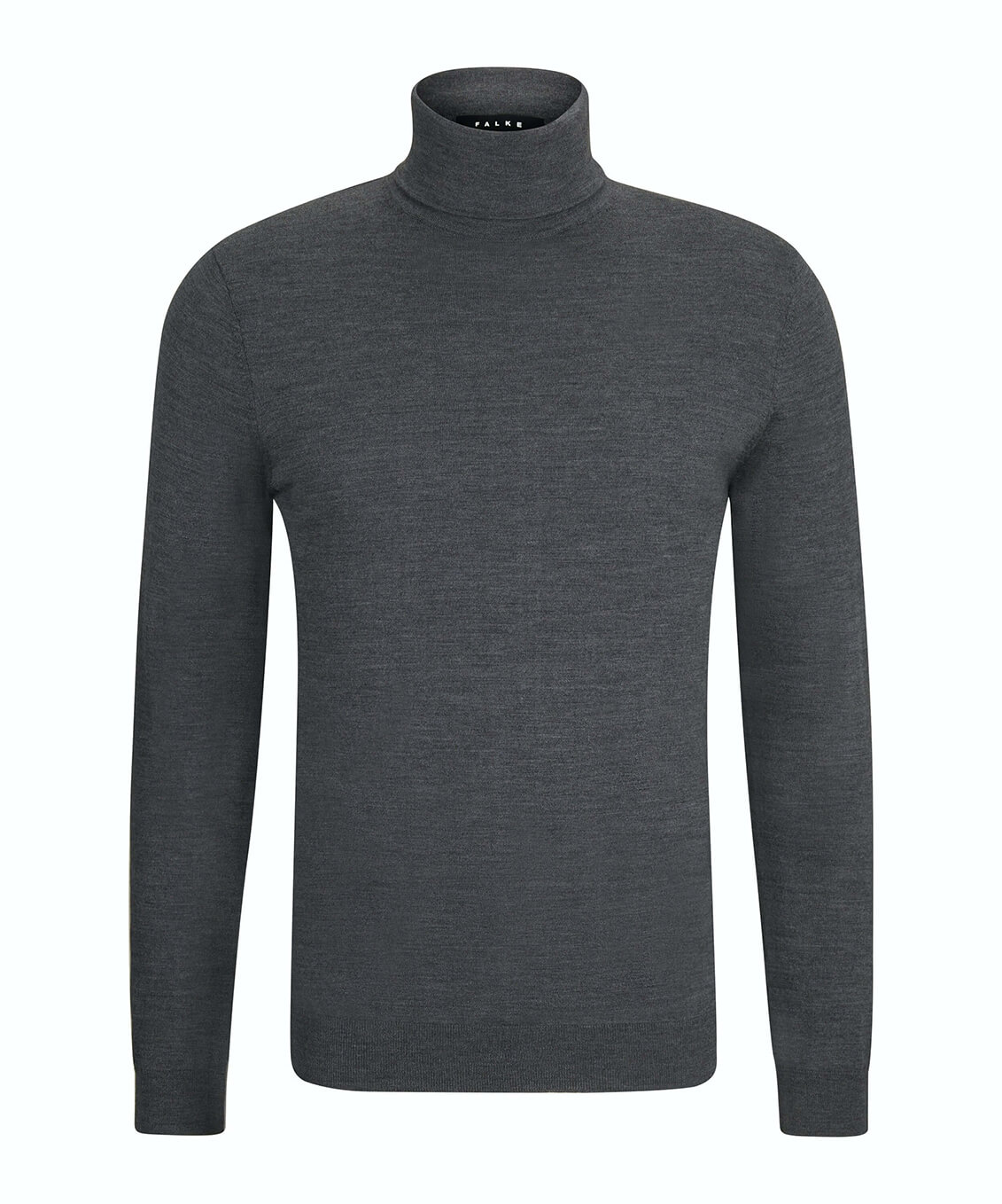 Мужская водолазка FALKE Бренд Falke Изображение 7