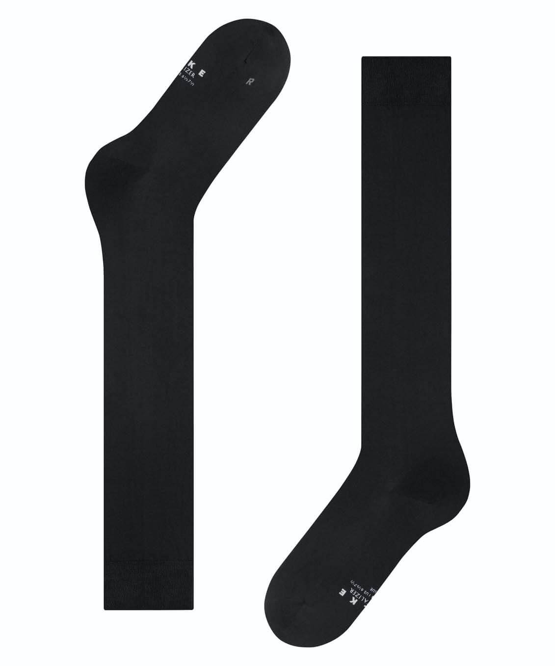 Женские гольфы FALKE Vitalizer Бренд Falke Изображение 3