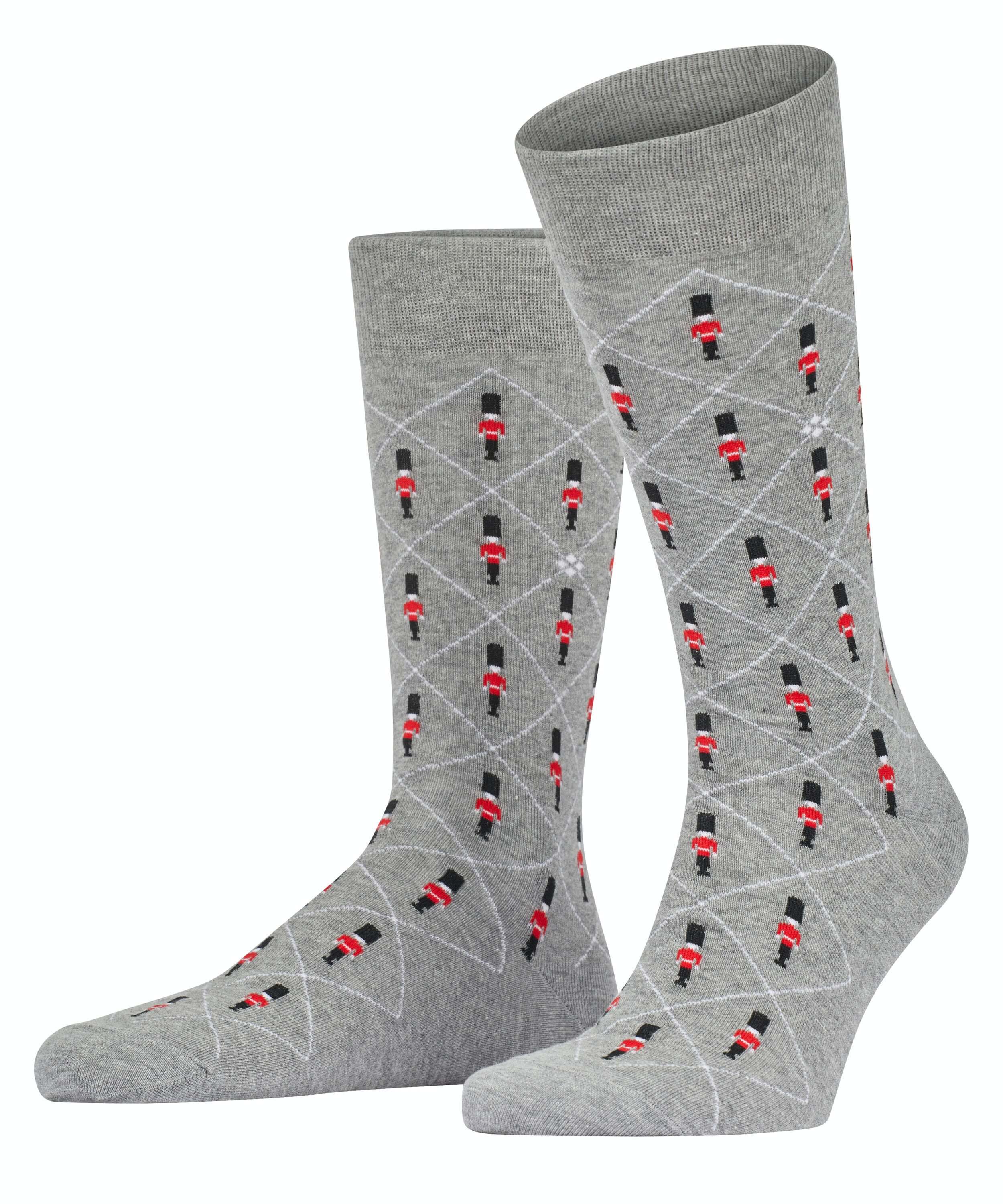 Мужские носки Burlington Guard Бренд Burlington