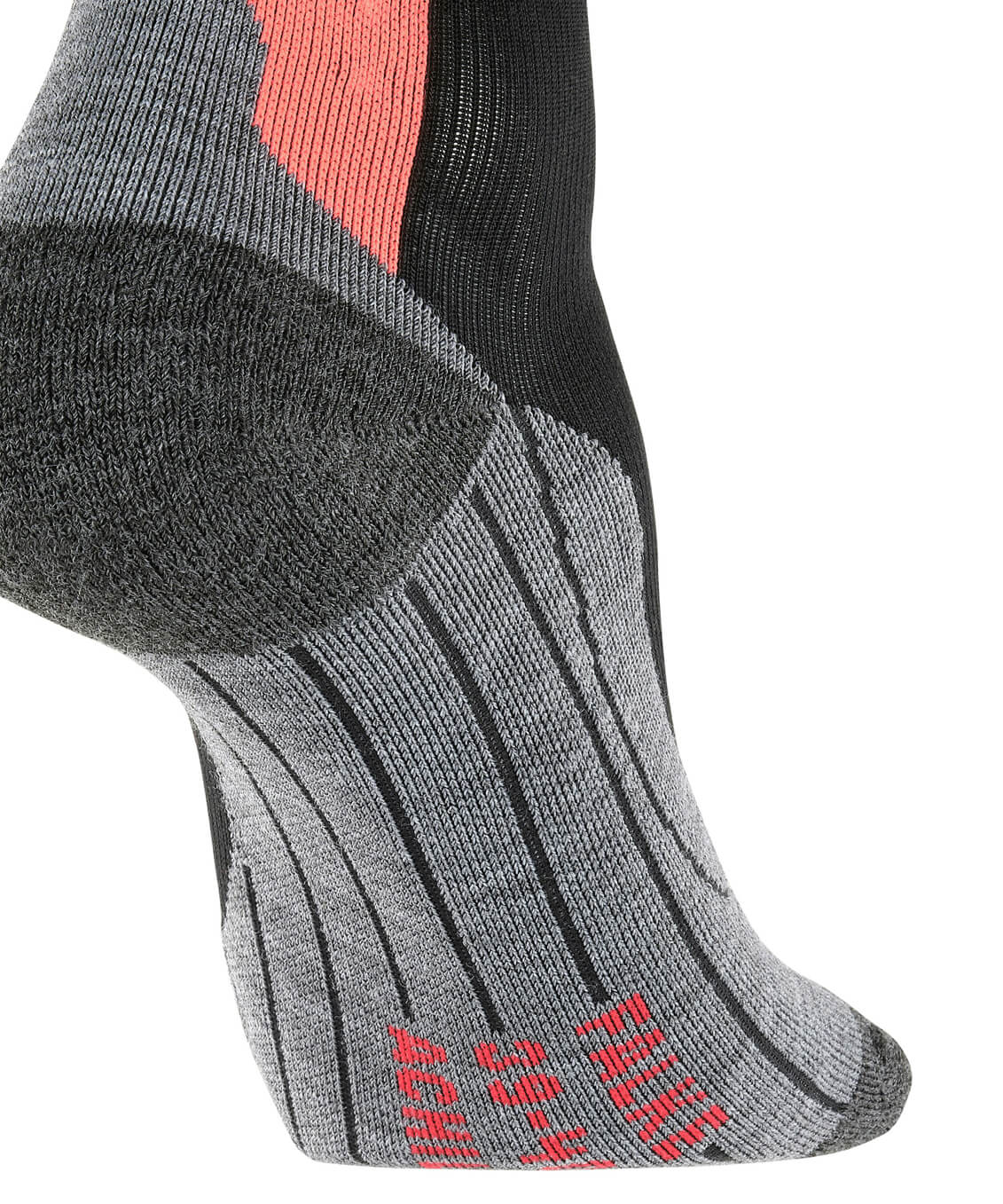 Женские носки FALKE Achilles Health Бренд Falke Ess Изображение 2