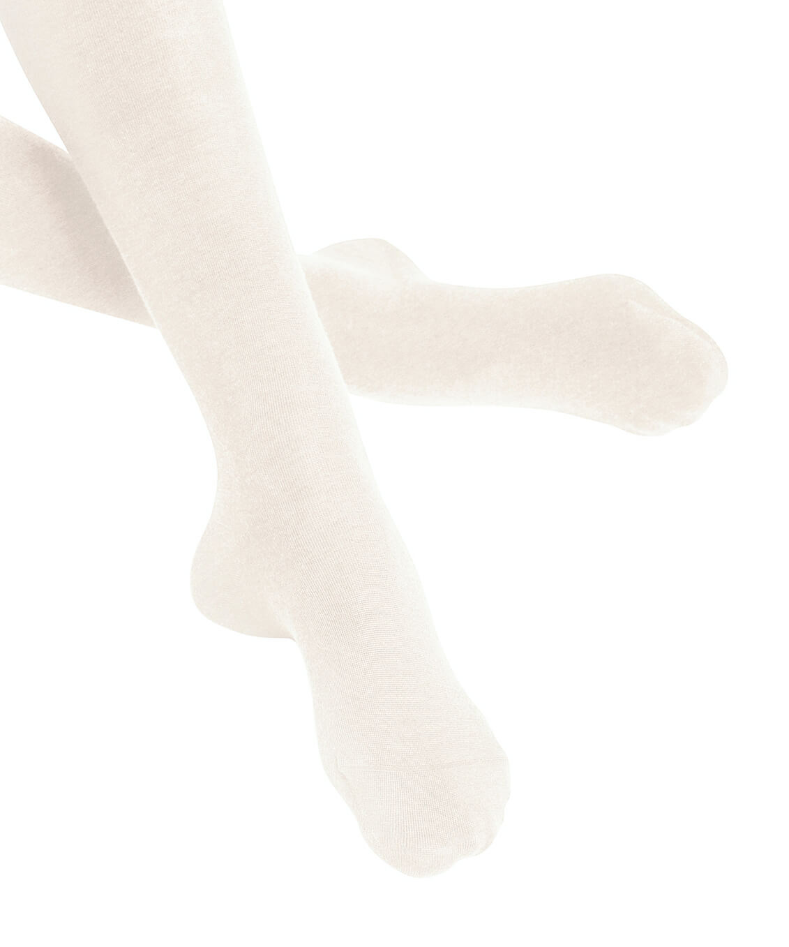 Женские гольфины FALKE Softmerino Бренд Falke Изображение 4