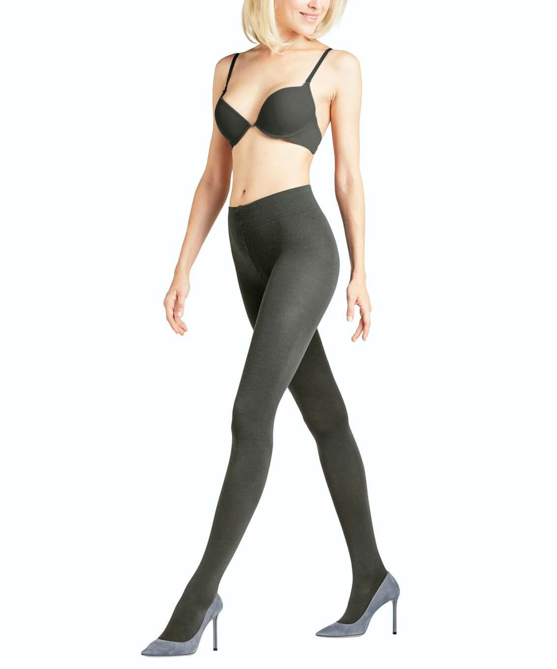 Женские колготки FALKE Softmerino Бренд Falke