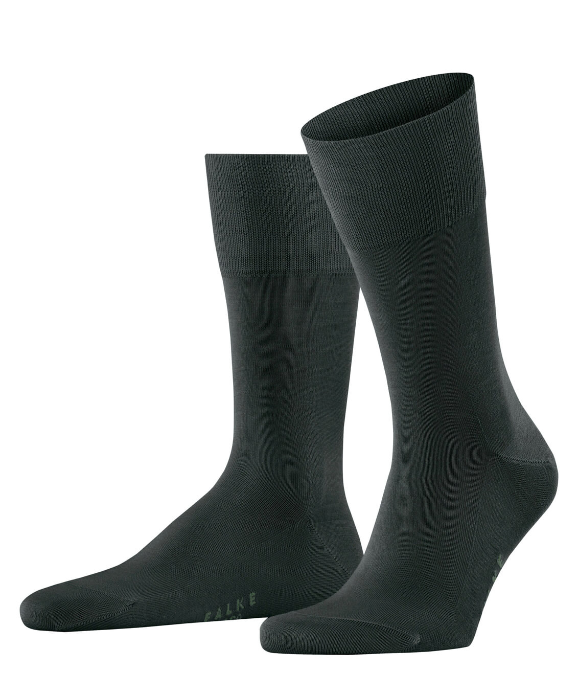 Мужские носки FALKE Tiago Бренд Falke