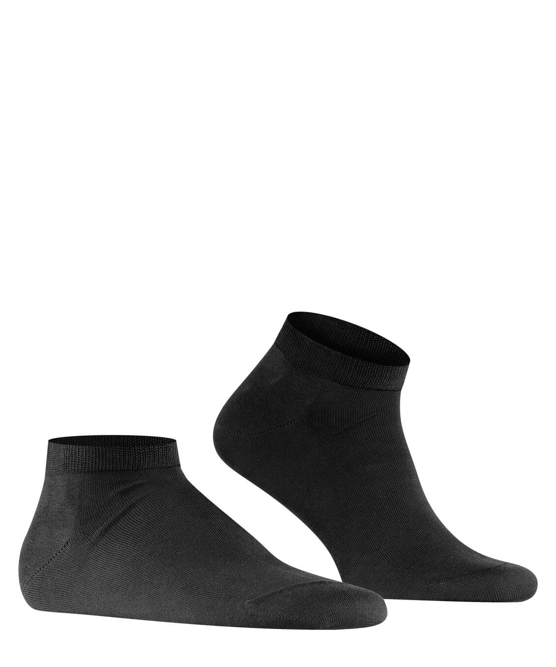 Мужские короткие носки FALKE Cool 24/7 Бренд Falke Изображение 3