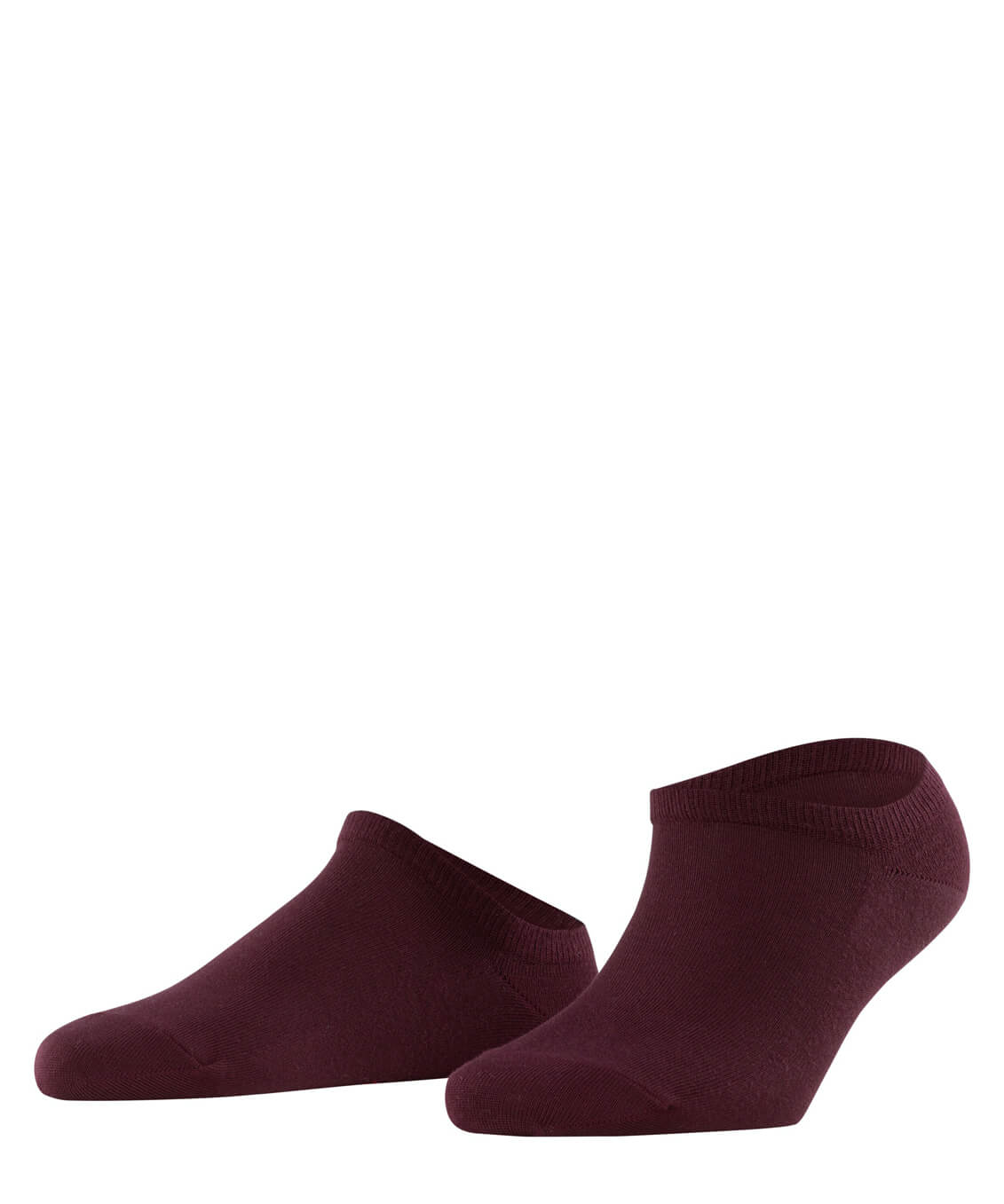Женские короткие носки FALKE Active Breeze Бренд Falke