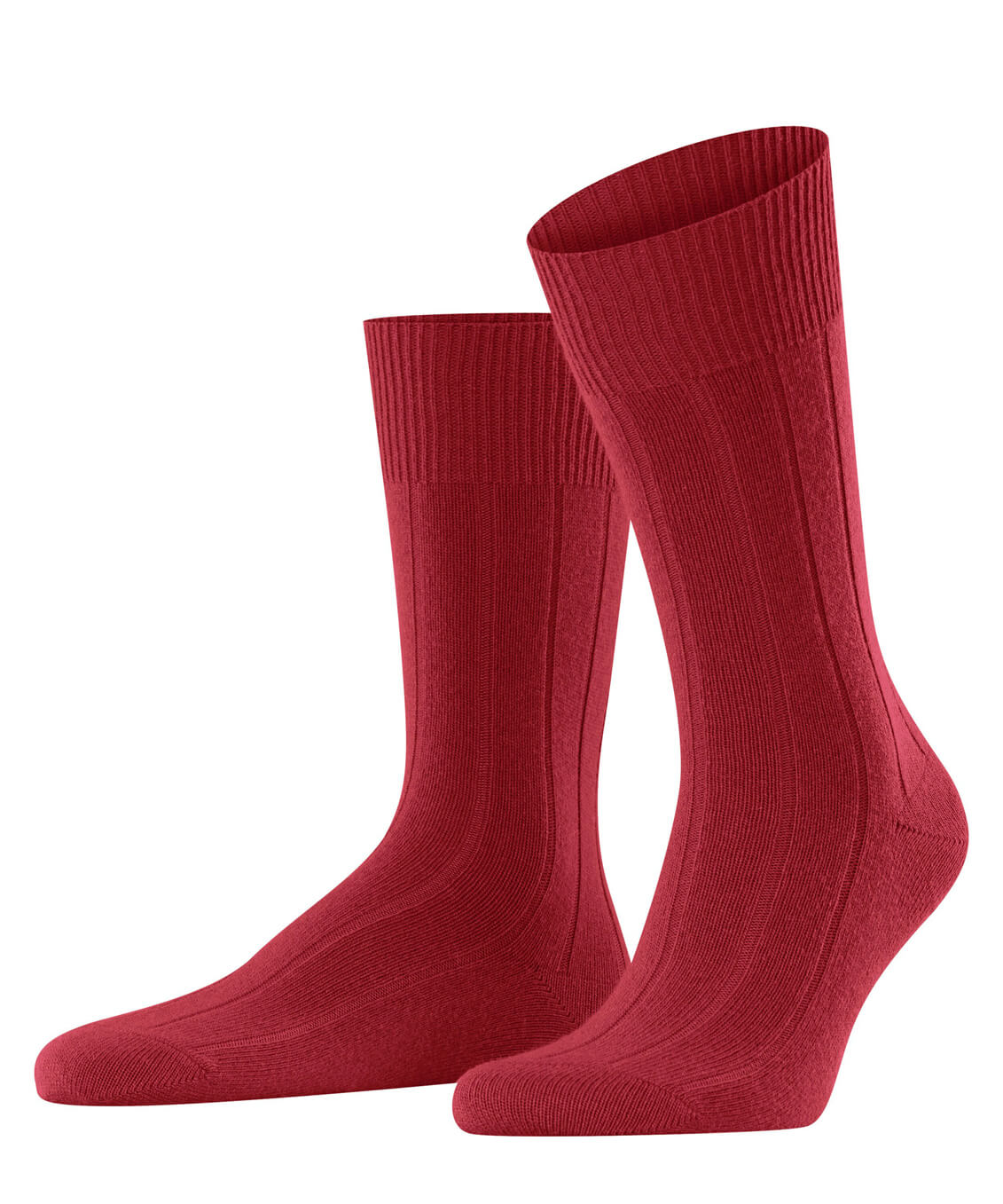 Мужские носки FALKE Lhasa Rib Бренд Falke