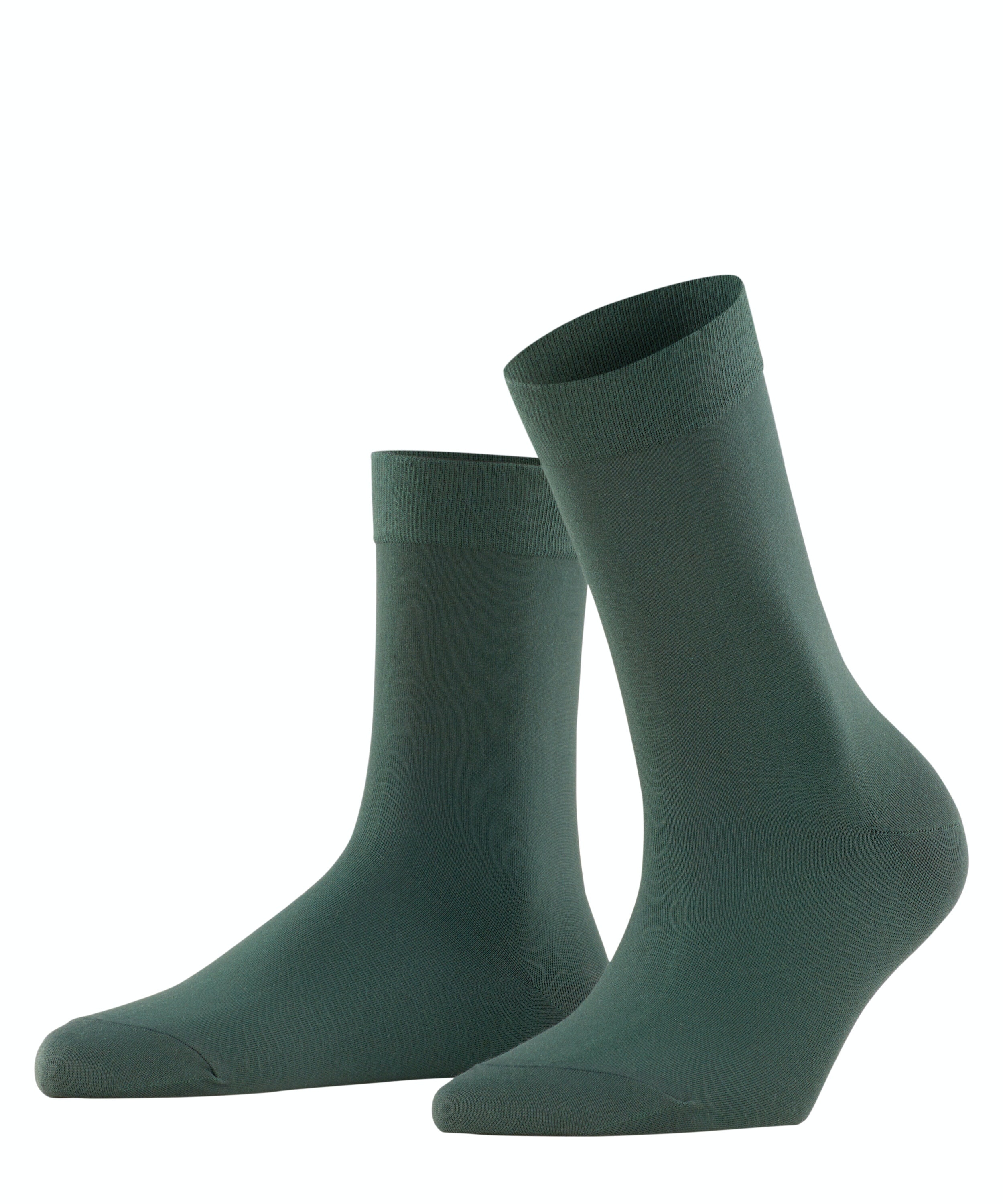 Женские носки FALKE Cotton Touch Бренд Falke