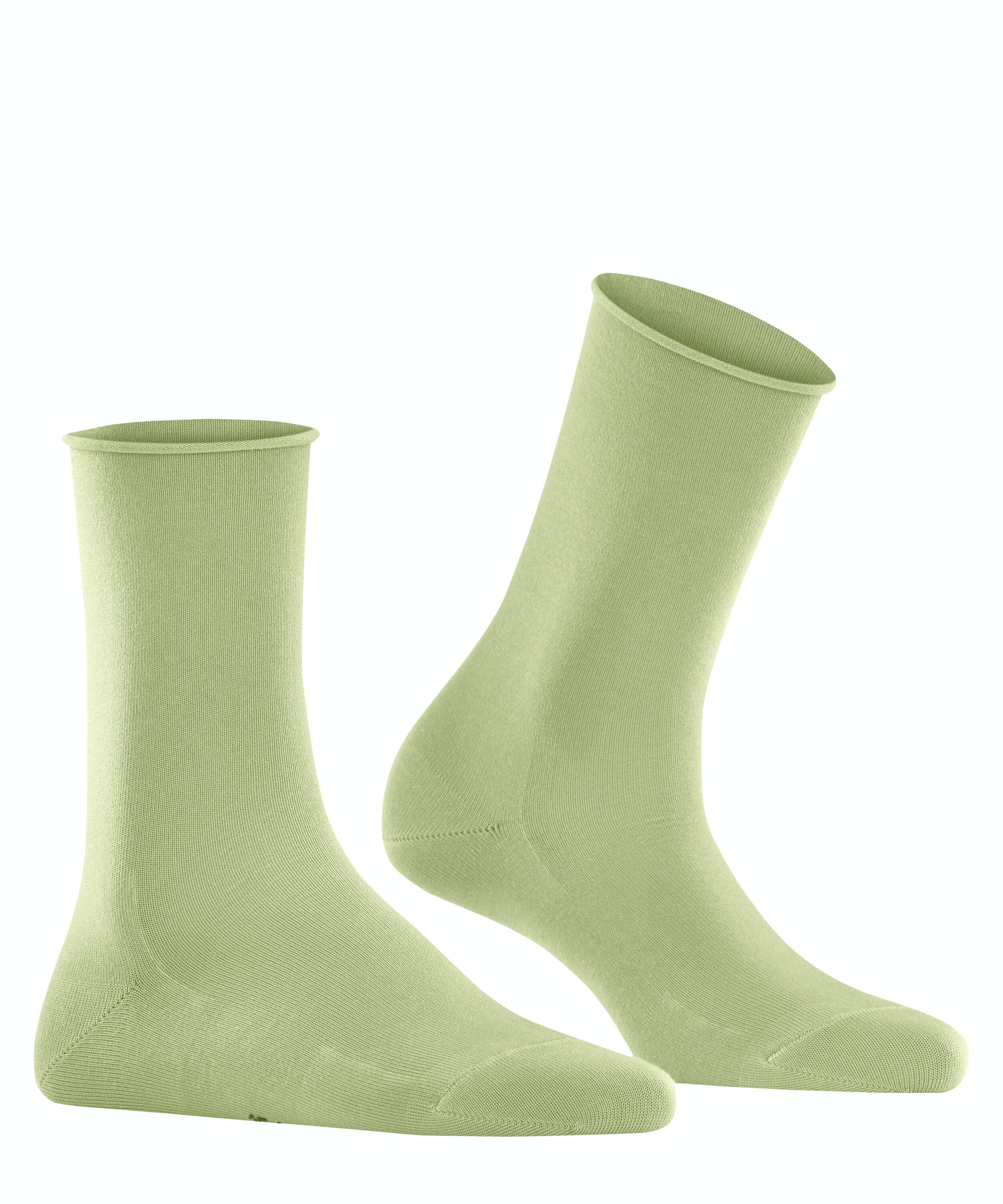 Женские носки FALKE Active Breeze Бренд Falke Изображение 4