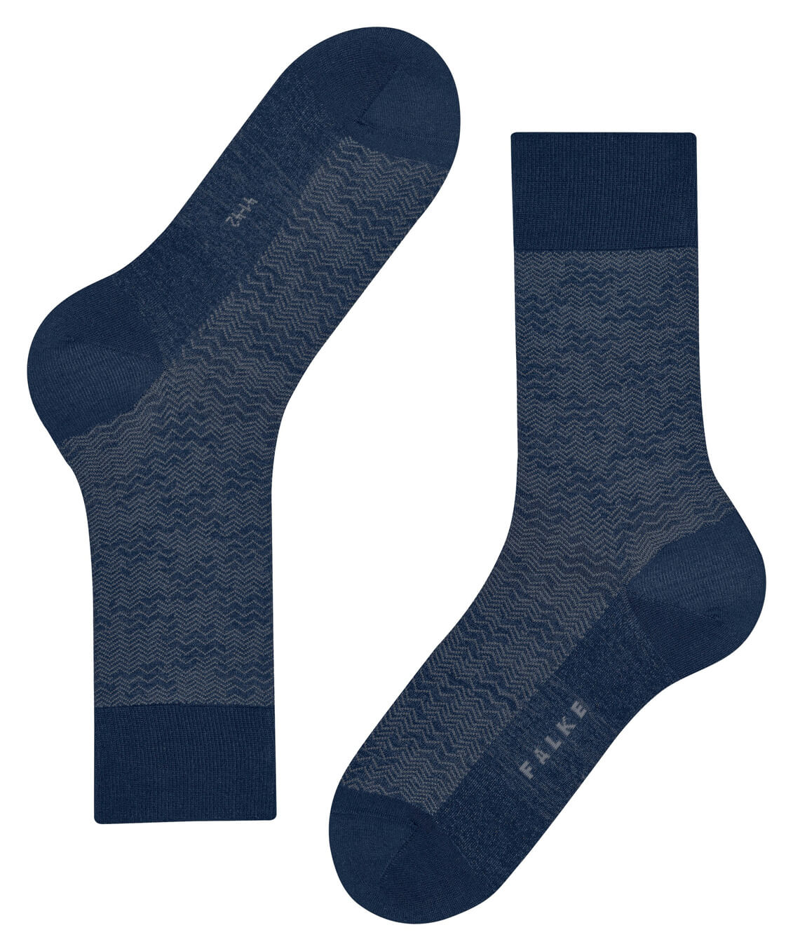 Мужские носки FALKE Mighty Nest Бренд Falke Изображение 4