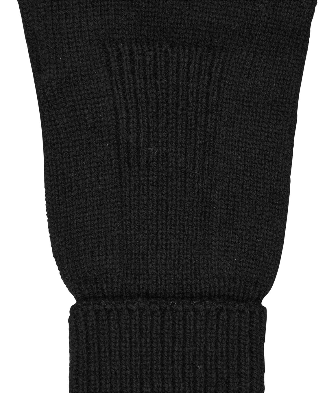 Перчатки унисекс FALKE Бренд Falke Изображение 3