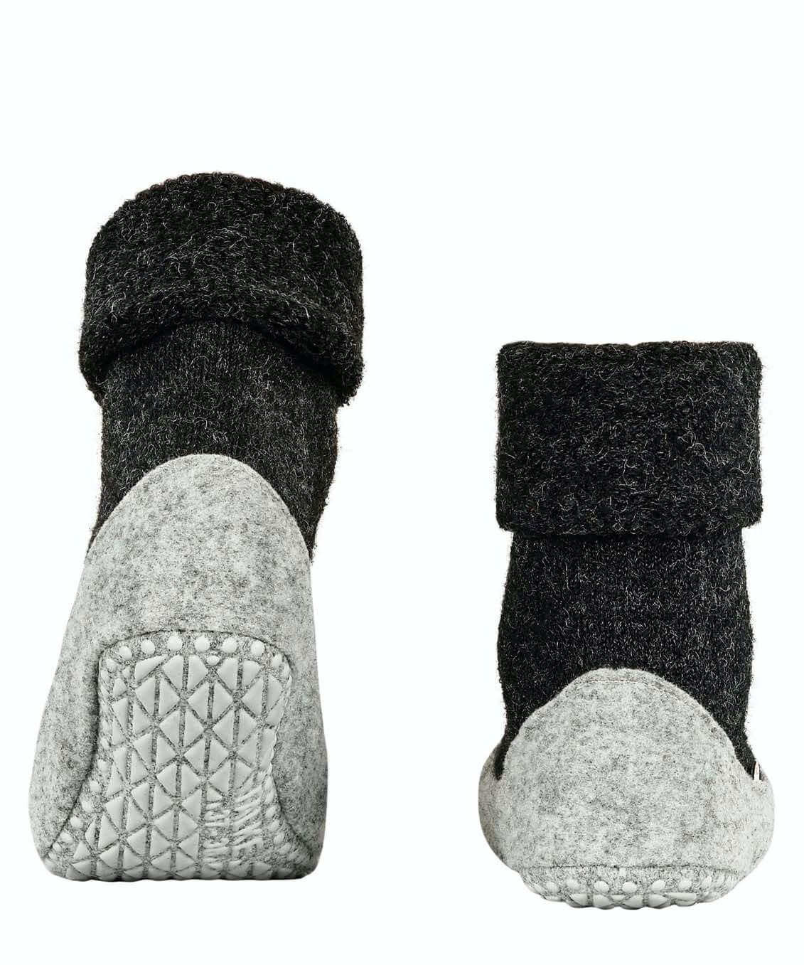 Женские носки FALKE Cosyshoe Бренд Falke Изображение 3