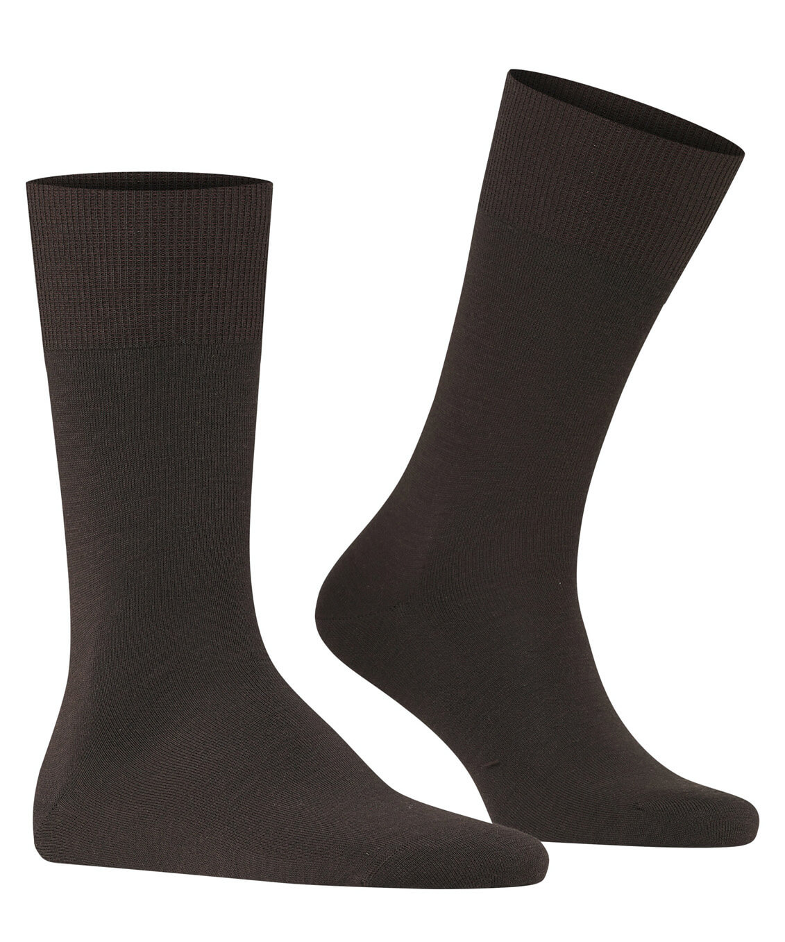Мужские носки FALKE Airport Бренд Falke Изображение 7