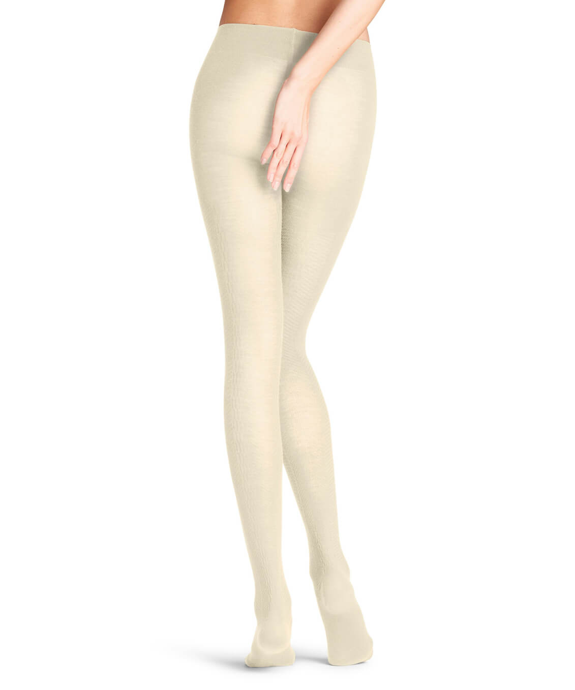 Женские колготки FALKE Inner Resistance Бренд Falke Изображение 2