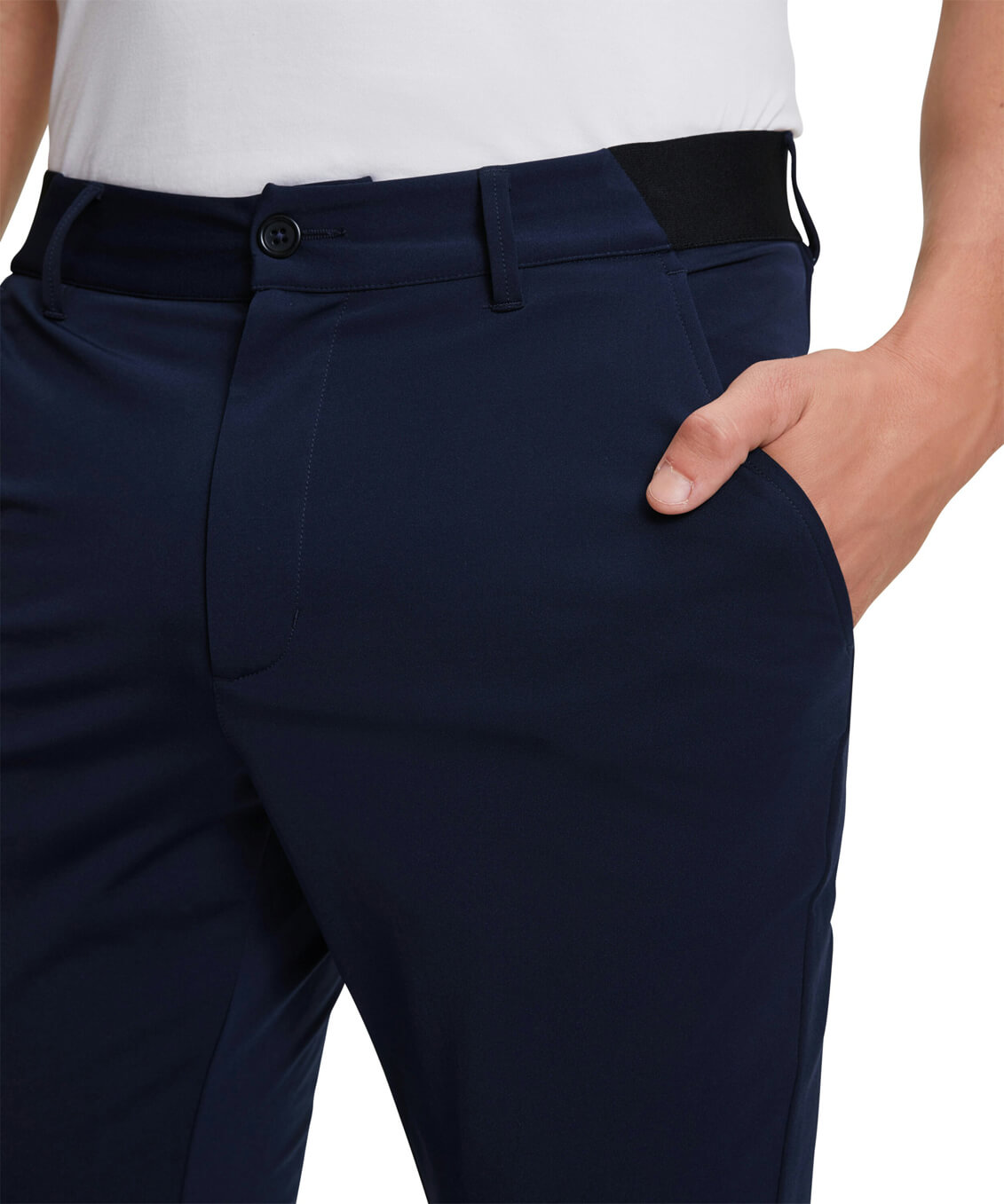Мужские брюки для гольфа FALKE Бренд Falke Ess Изображение 2