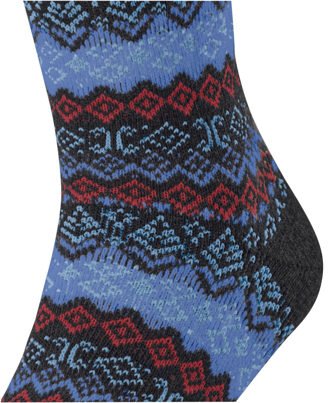 Мужские носки FALKE Aspen Бренд Falke Изображение 4