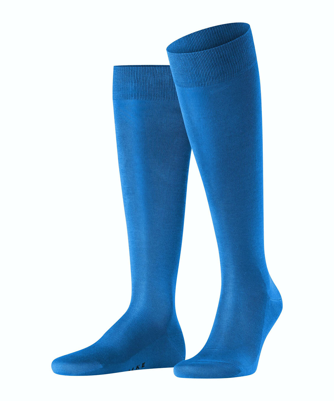 Мужские гольфы FALKE Tiago Бренд Falke
