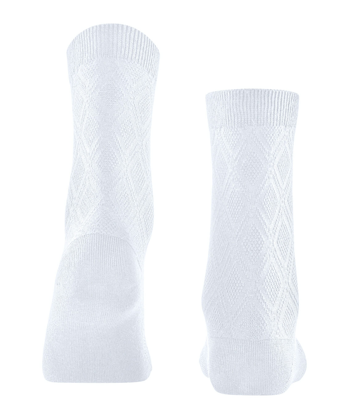 Женские носки FALKE New Prep Бренд Falke Изображение 3