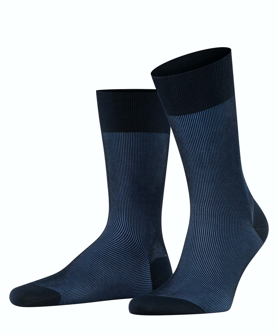 Мужские носки FALKE Fine Shadow Бренд Falke