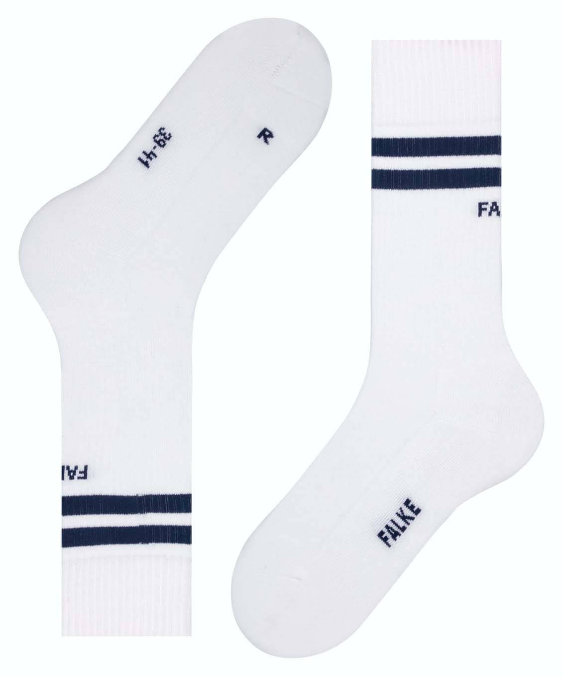 Носки унисекс FALKE Dynamic Бренд Falke Изображение 10