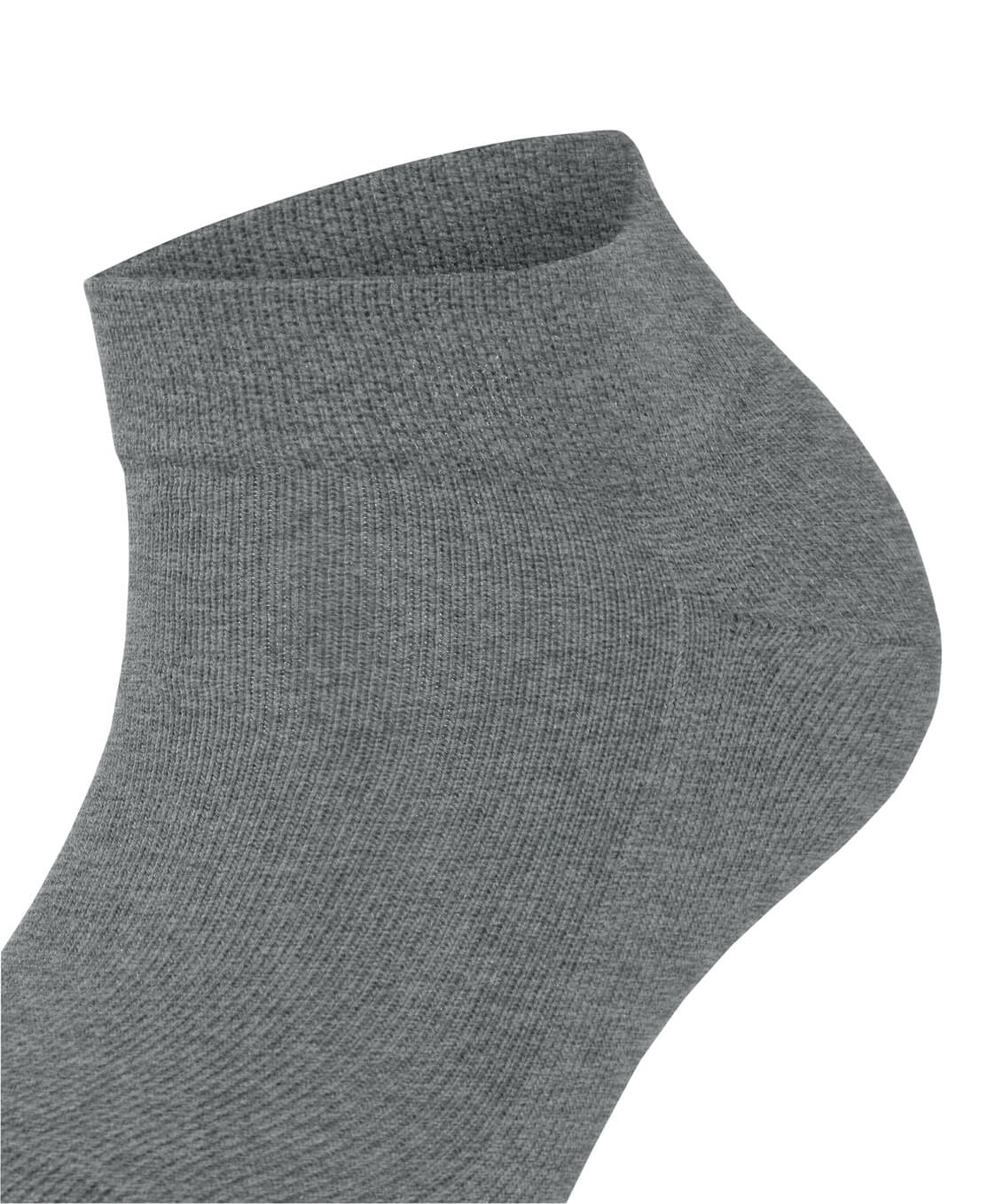 Женские короткие носки FALKE Sensitive London Бренд Falke Изображение 2