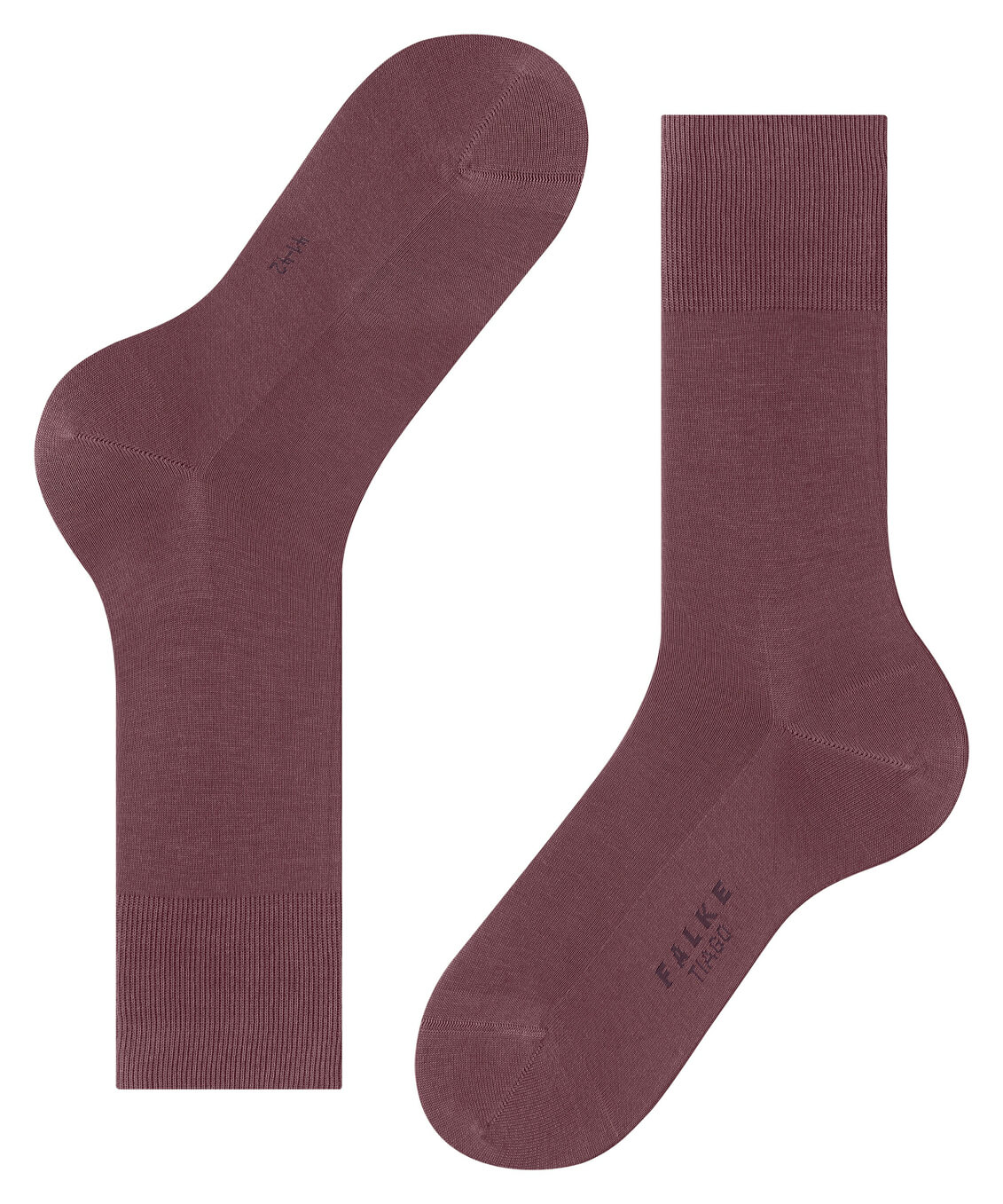 Мужские носки FALKE Tiago Бренд Falke Изображение 5