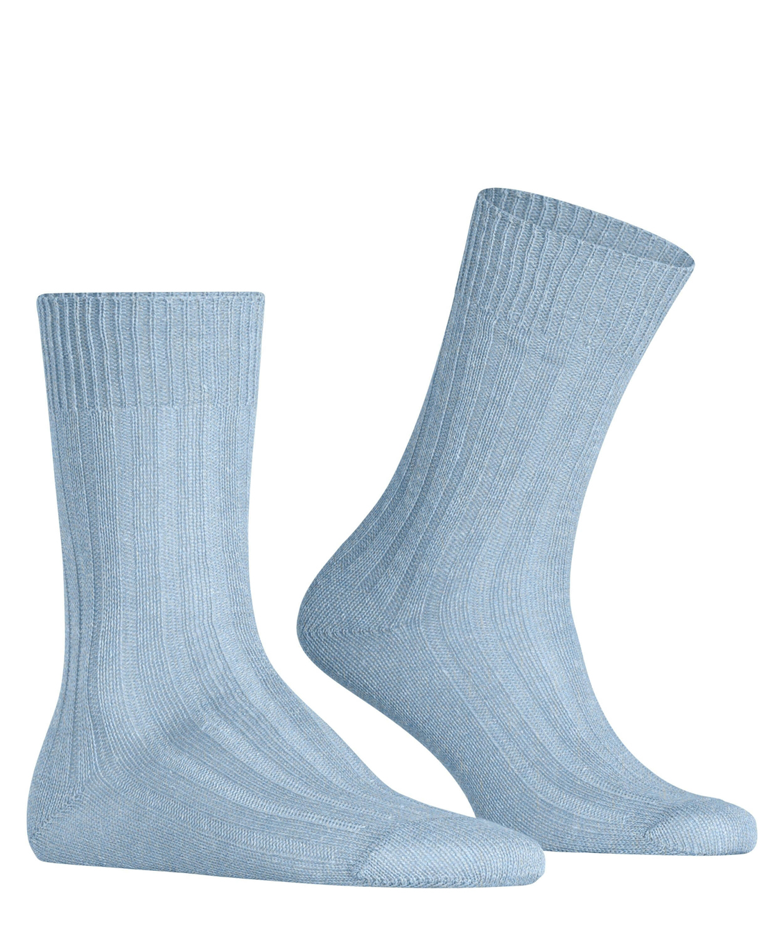 Мужские носки FALKE Bay Ribs Бренд Falke Изображение 3