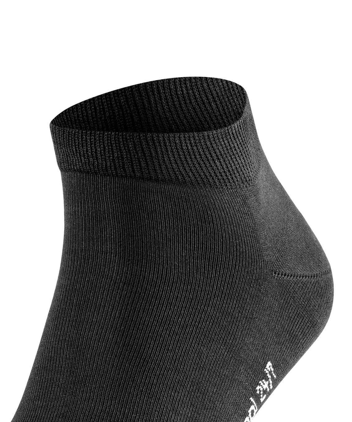 Мужские короткие носки FALKE Cool 24/7 Бренд Falke Изображение 5